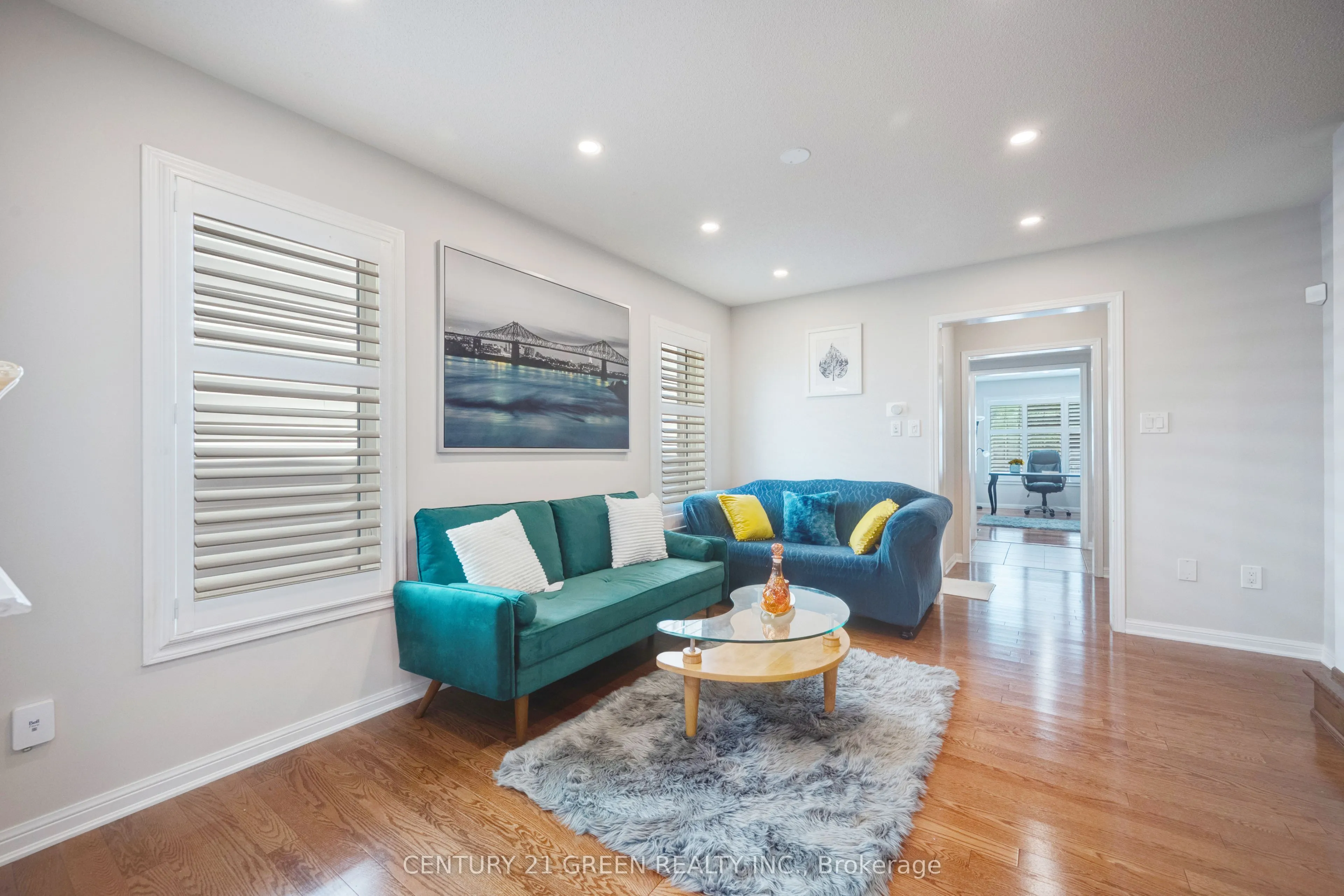 26 Killick Road