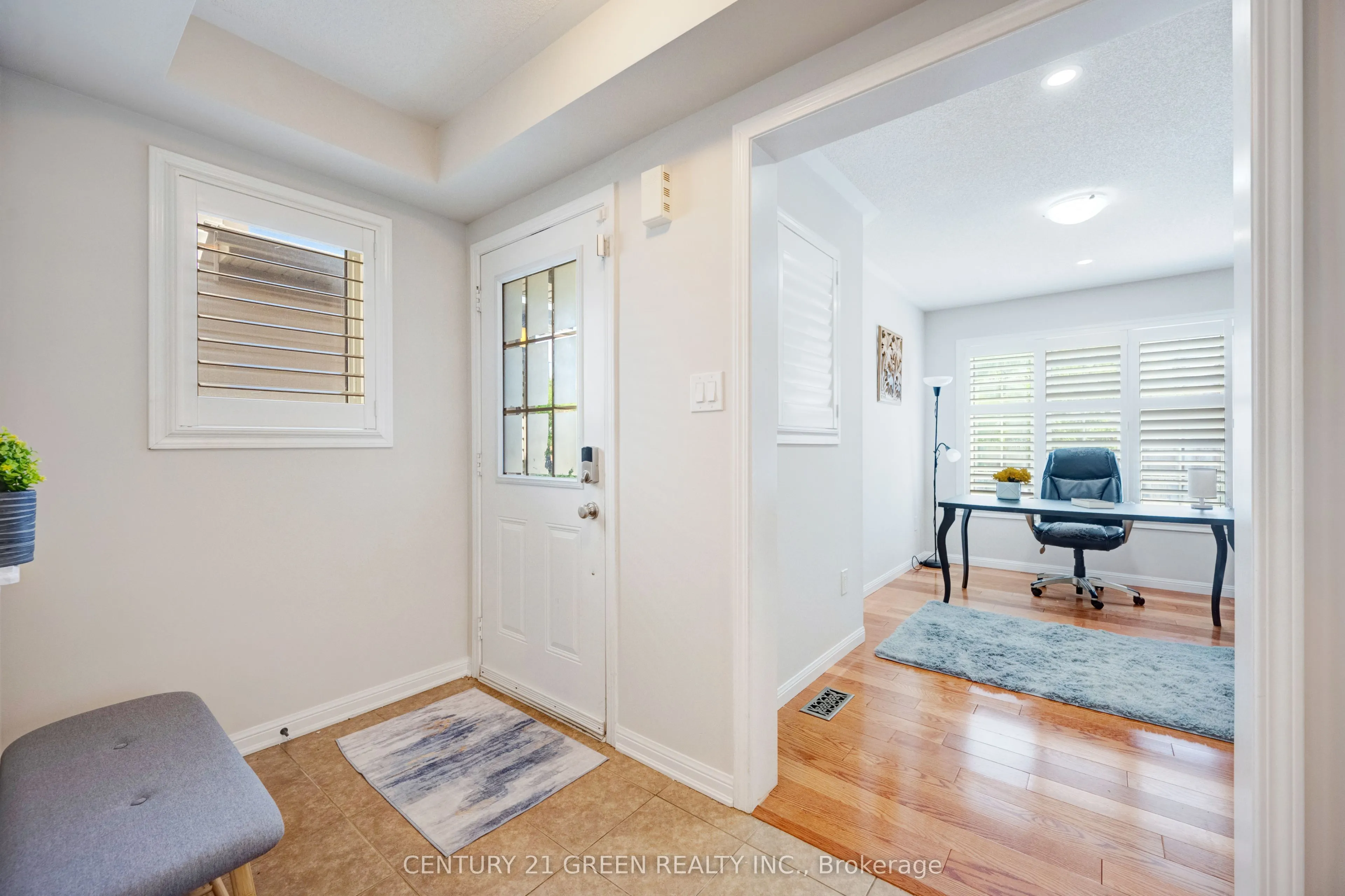 26 Killick Road