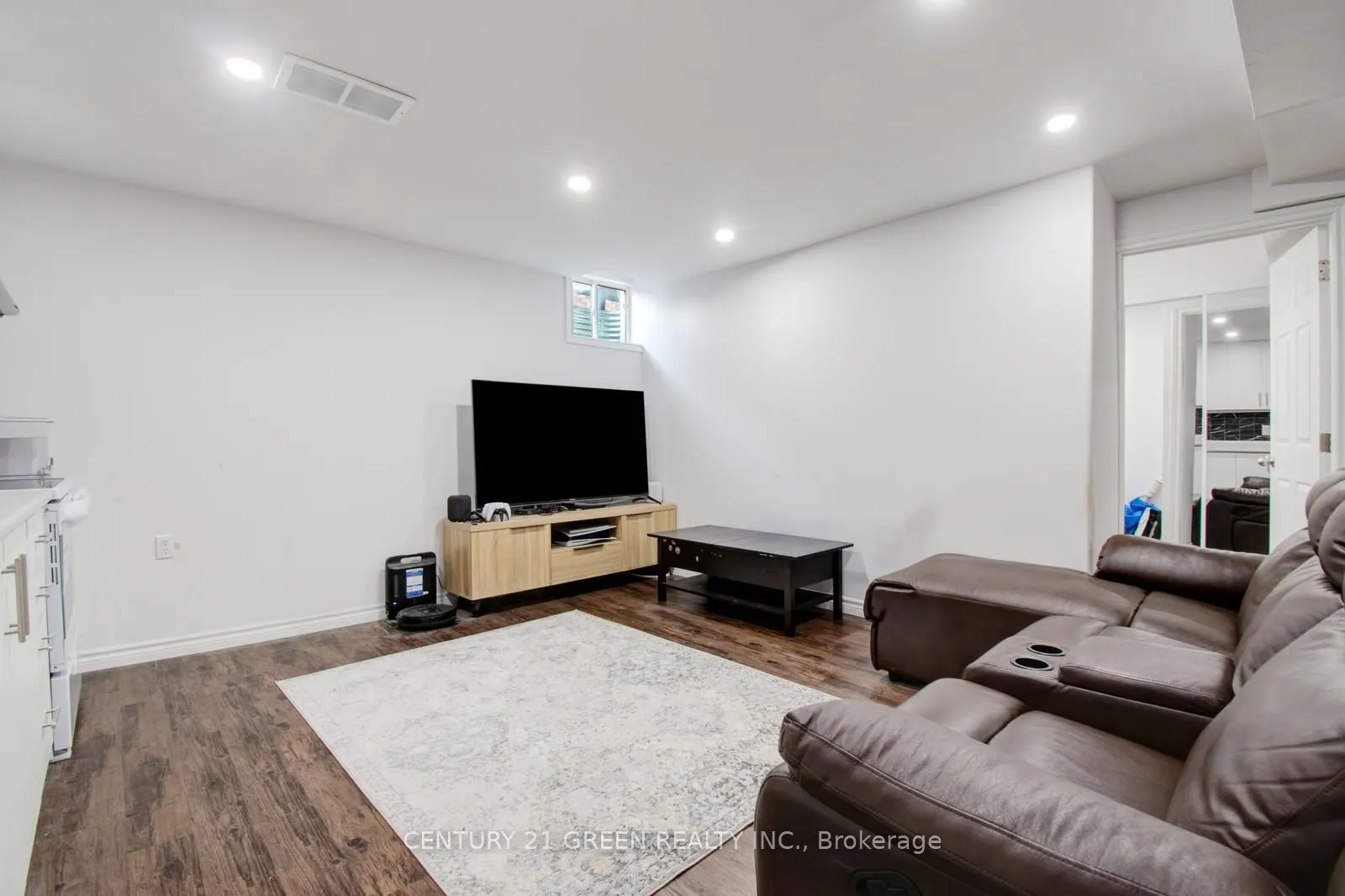 26 Killick Road