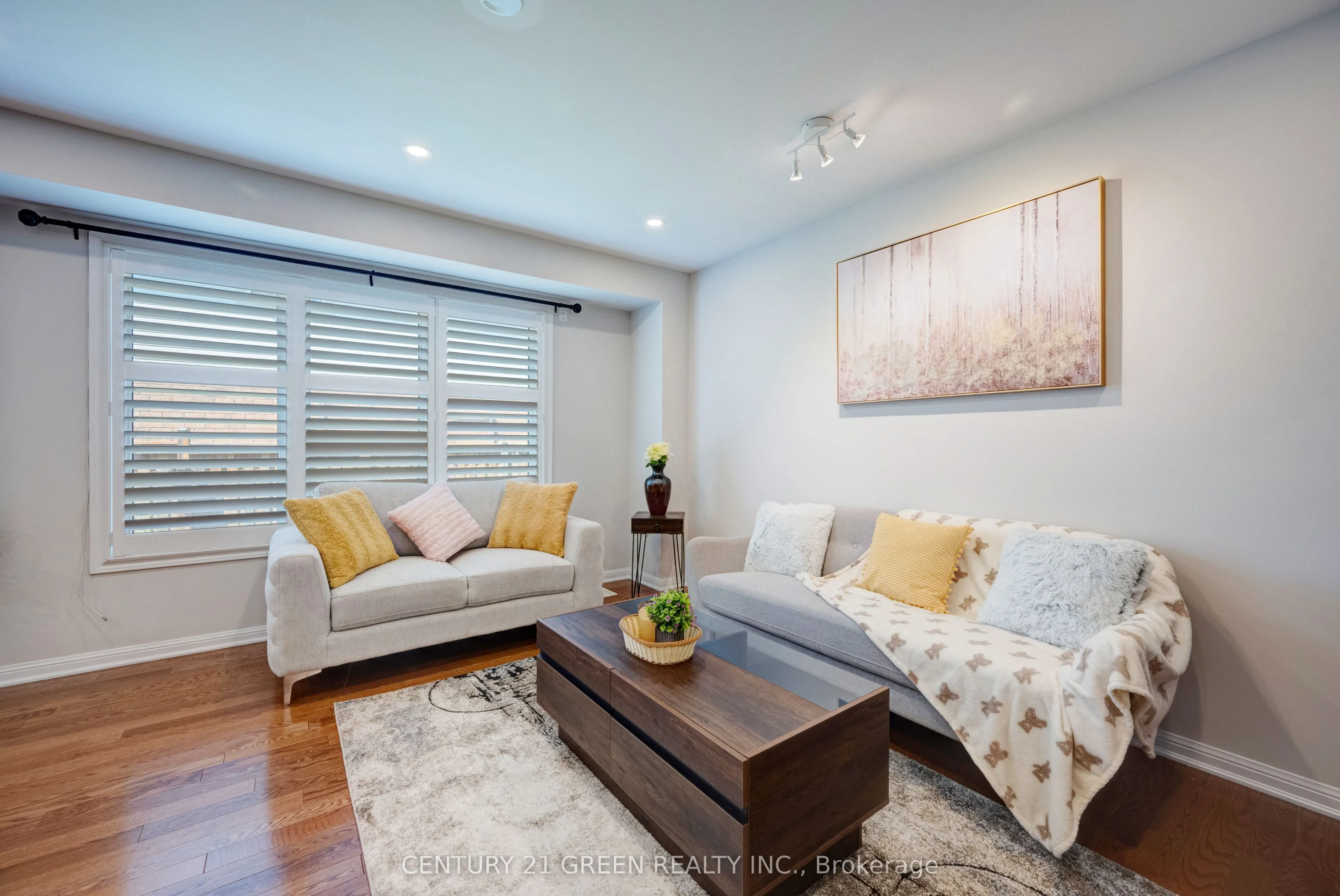 26 Killick Road