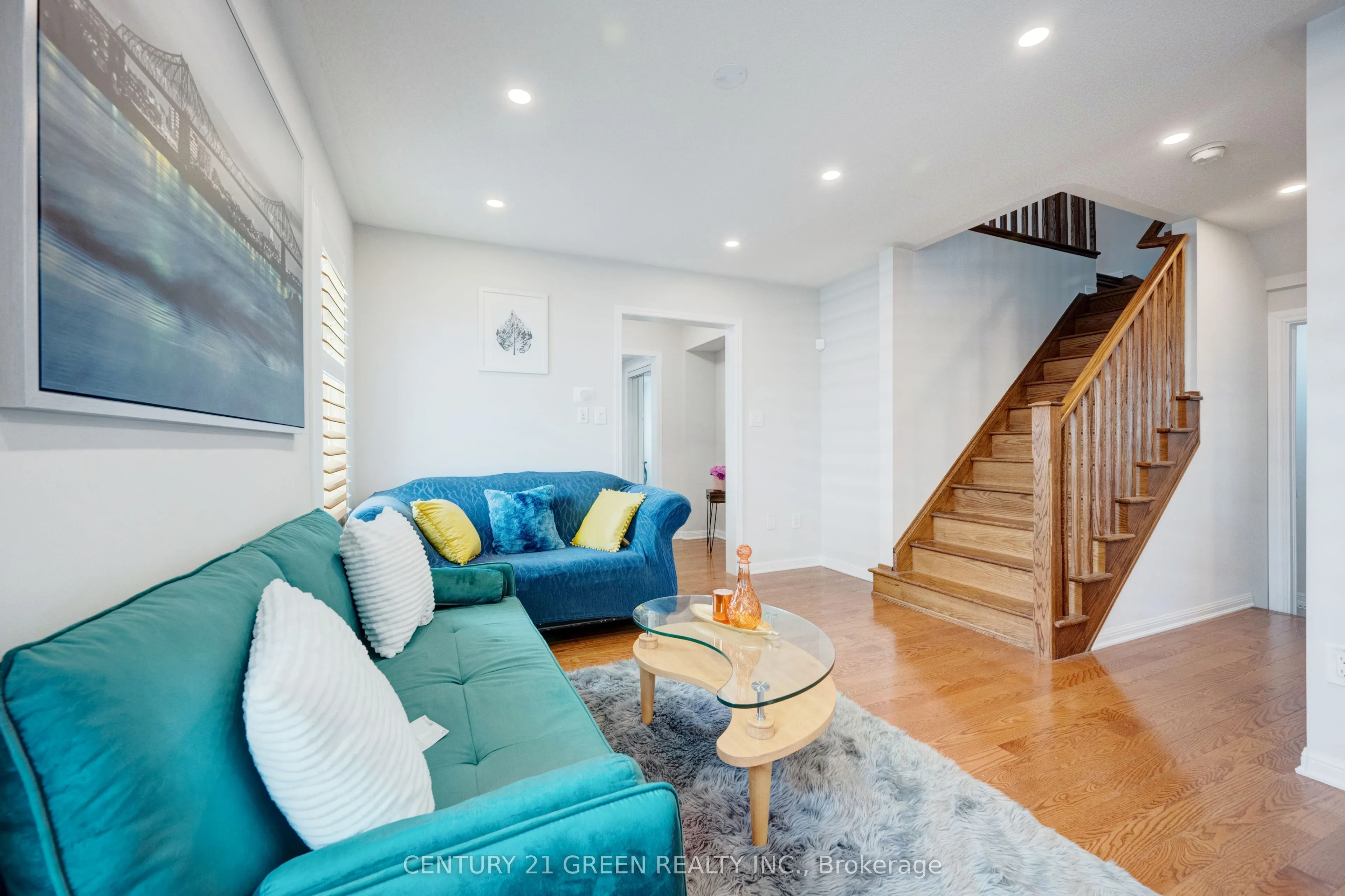 26 Killick Road