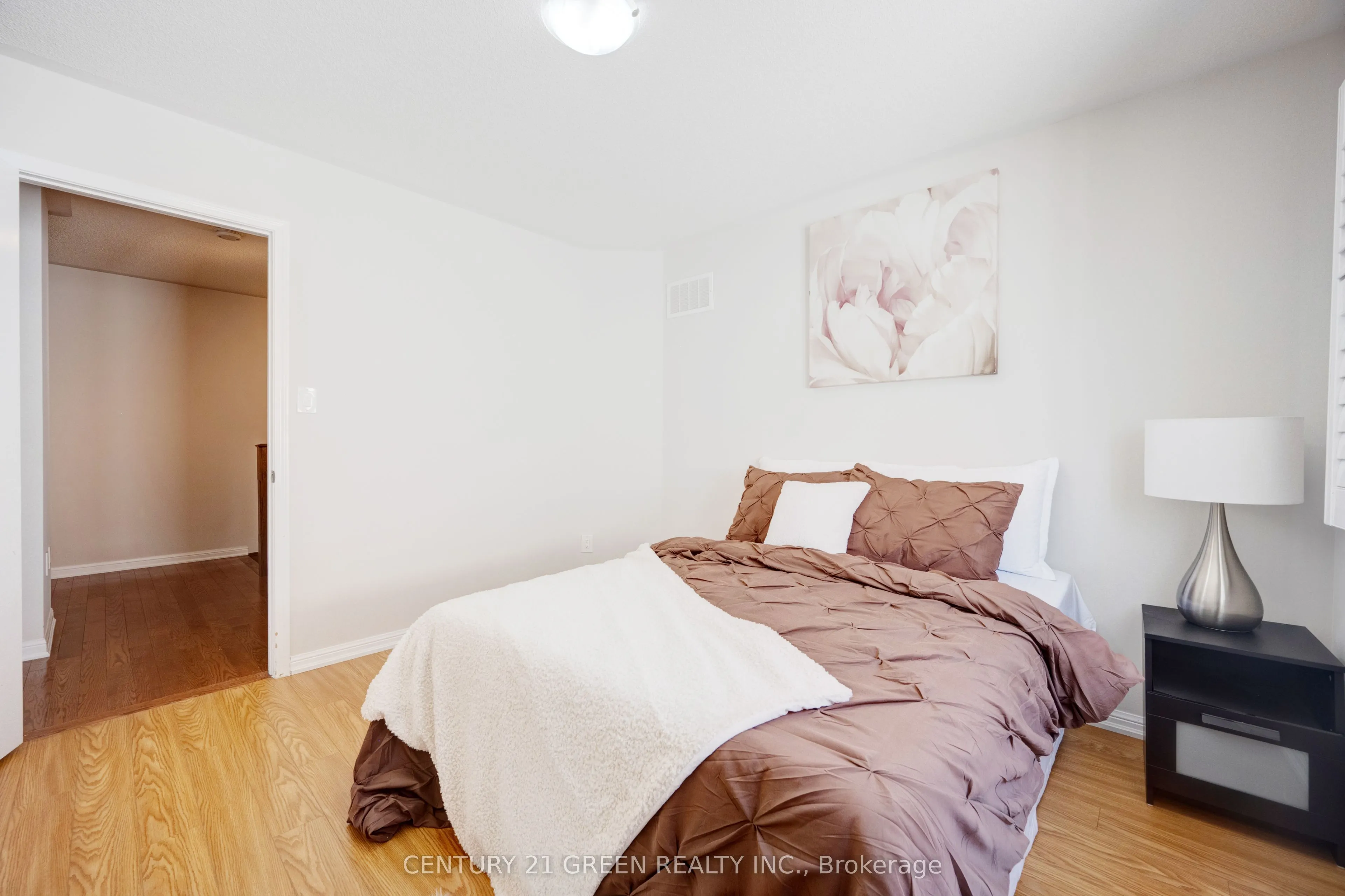 26 Killick Road