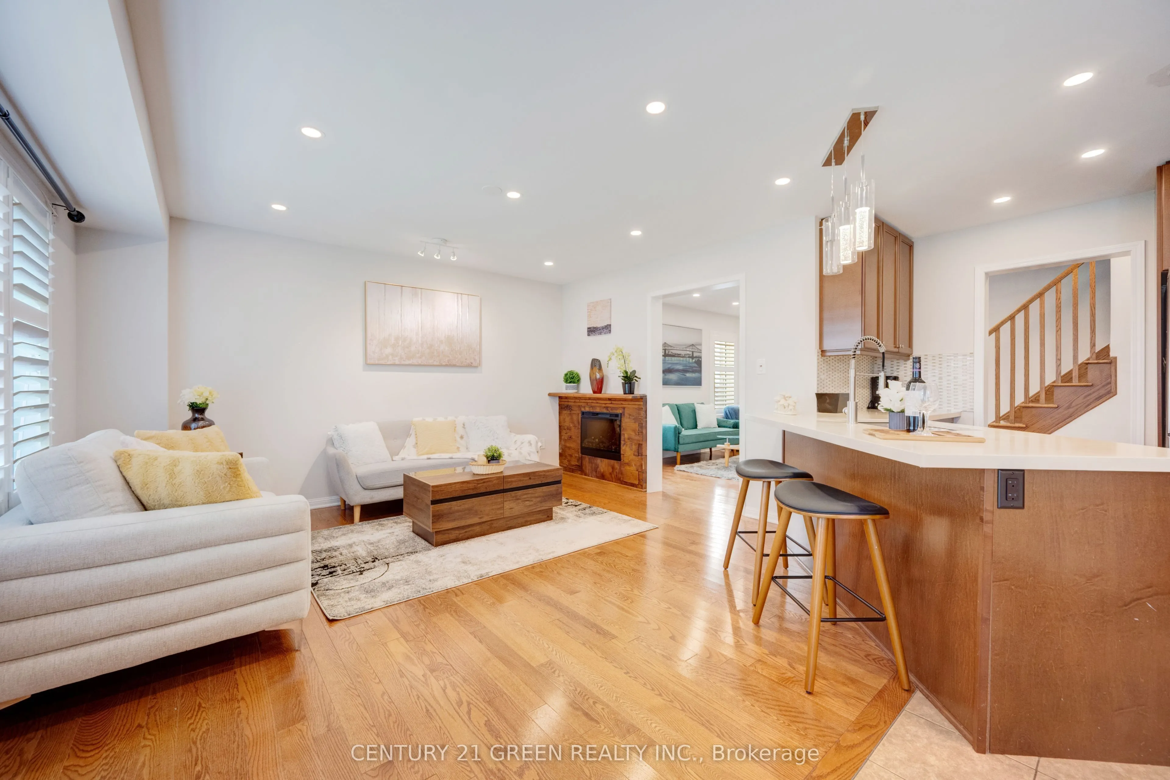 26 Killick Road