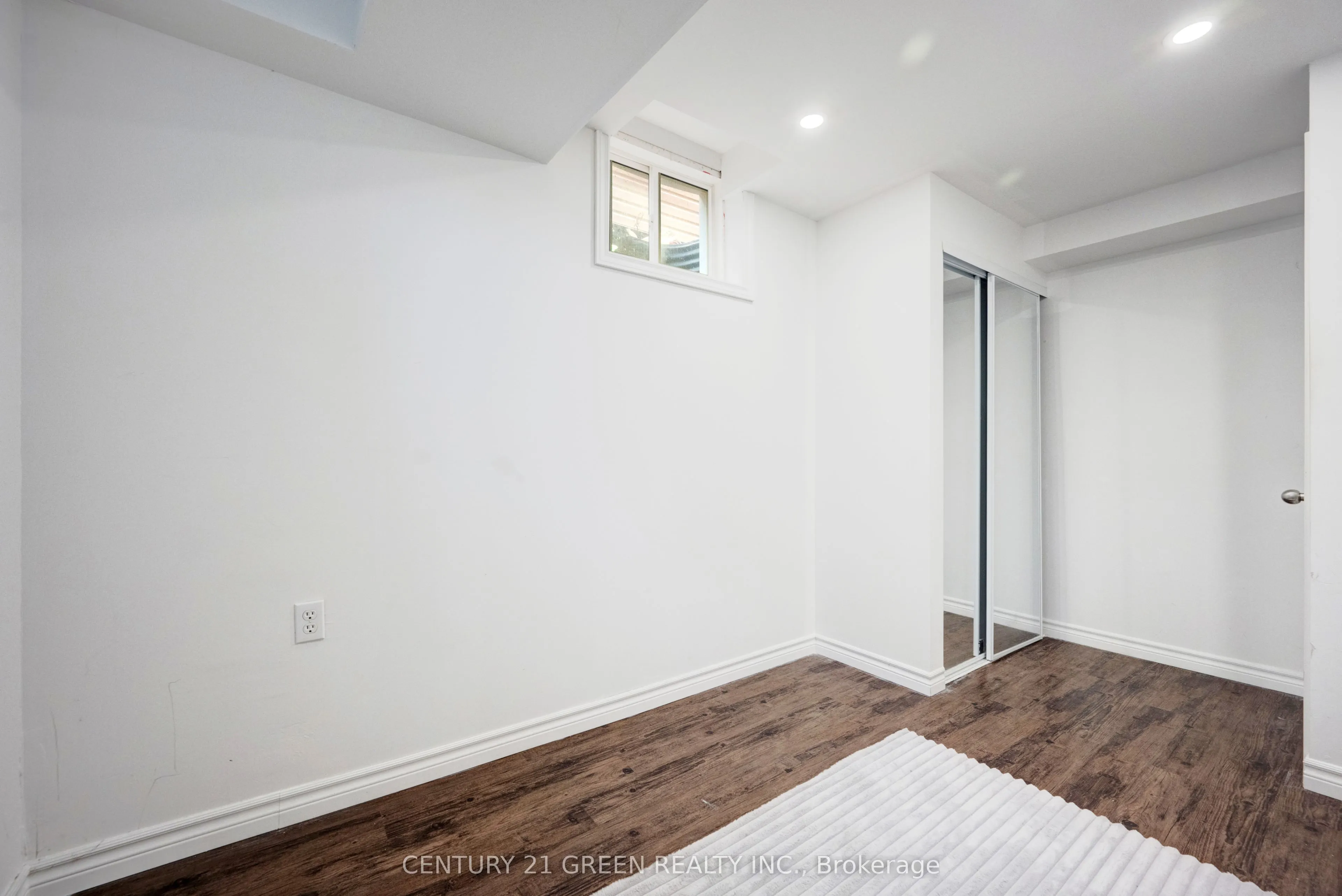 26 Killick Road