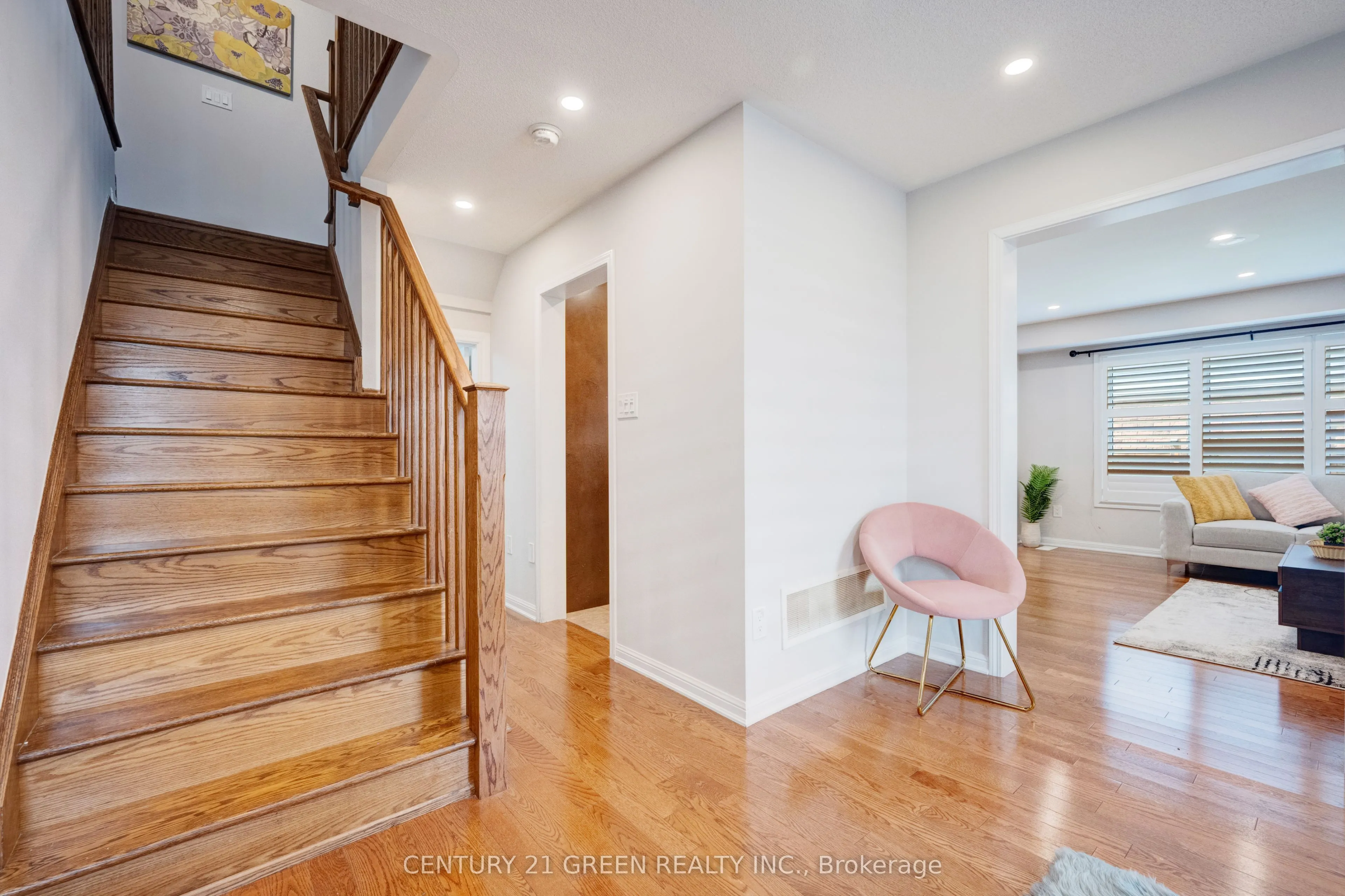26 Killick Road