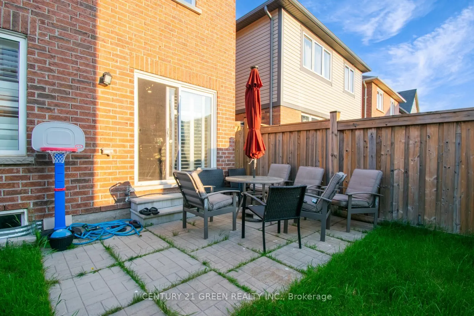 26 Killick Road