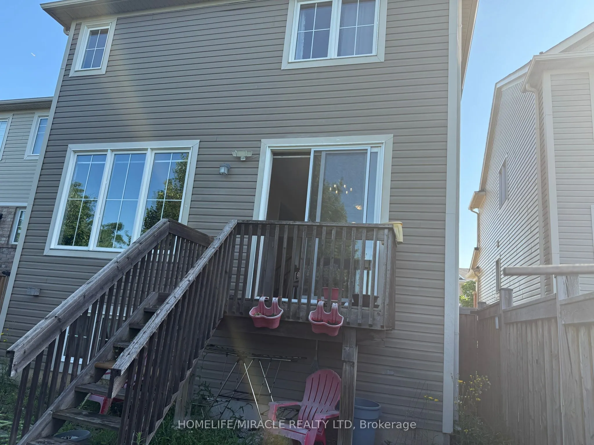 422 Cavanagh Lane