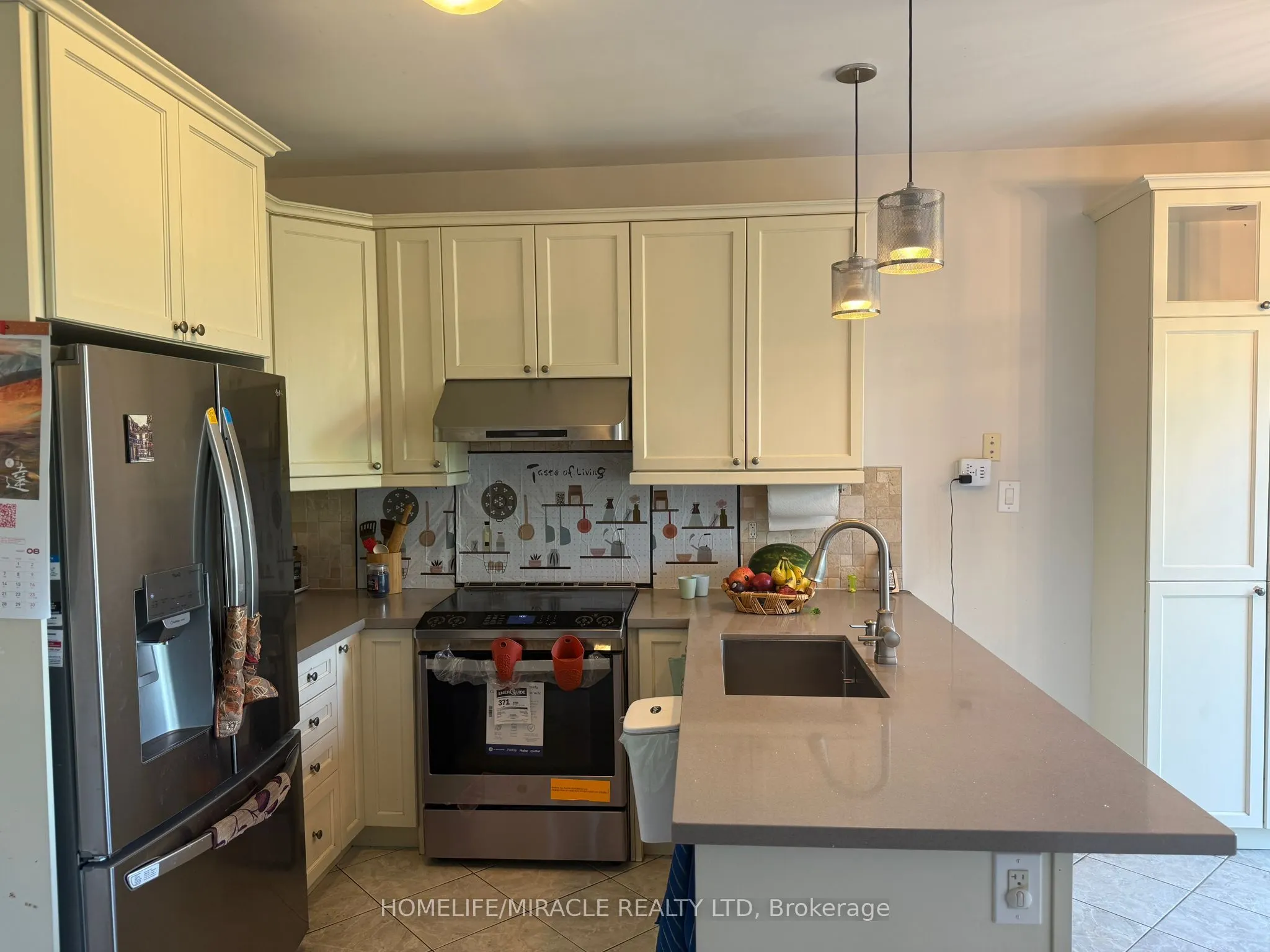 422 Cavanagh Lane