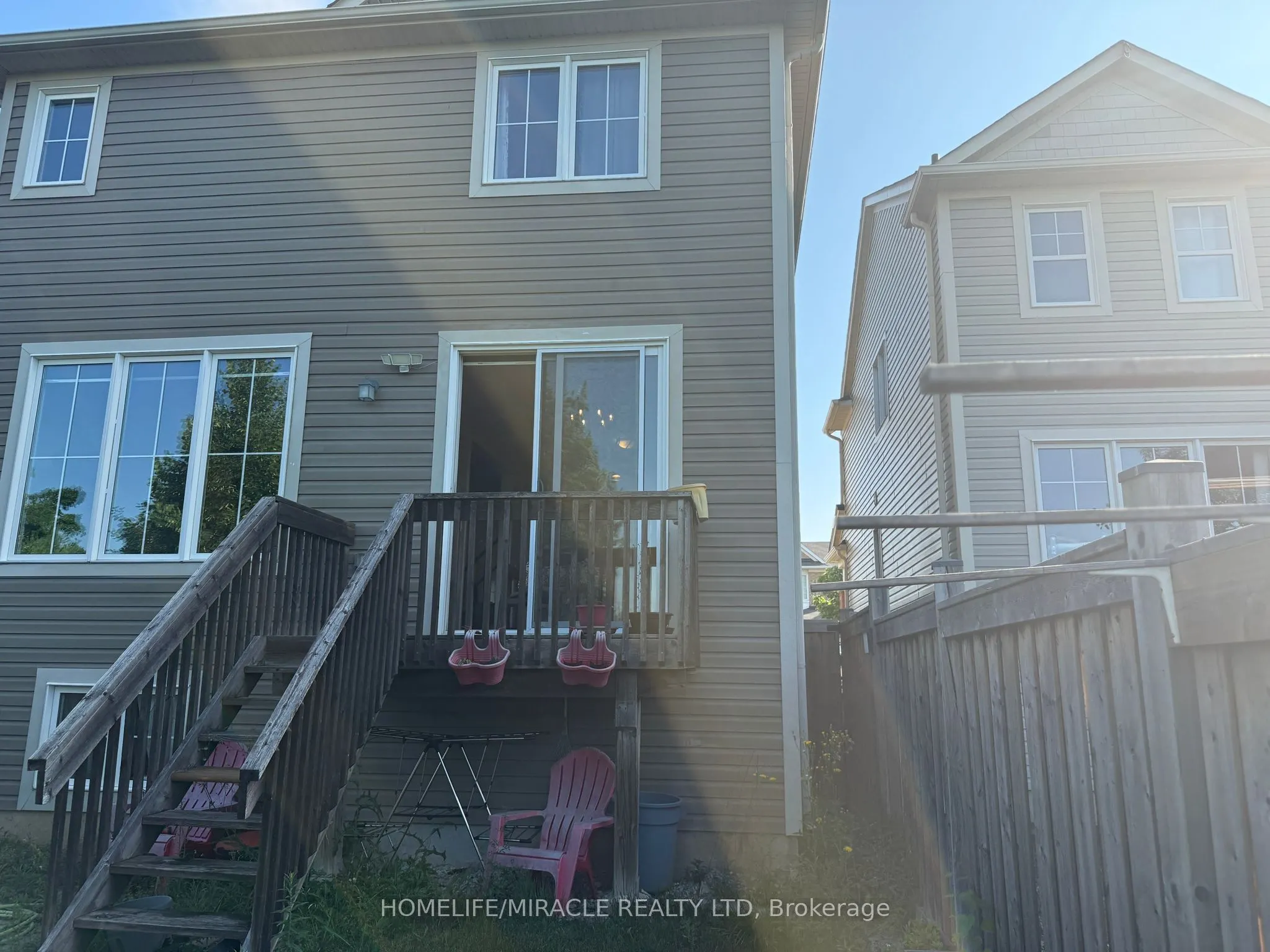 422 Cavanagh Lane