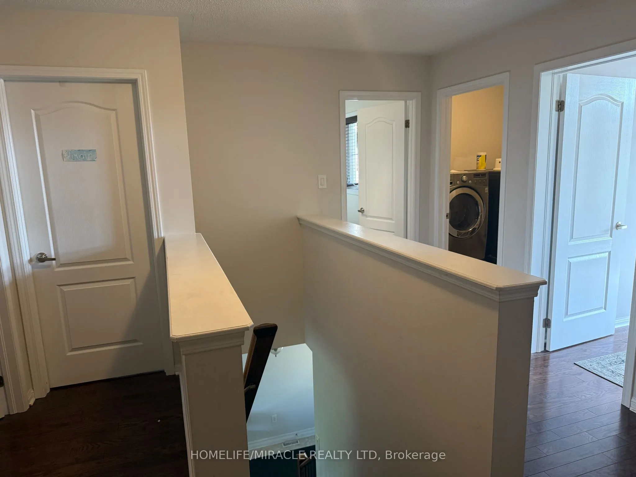 422 Cavanagh Lane