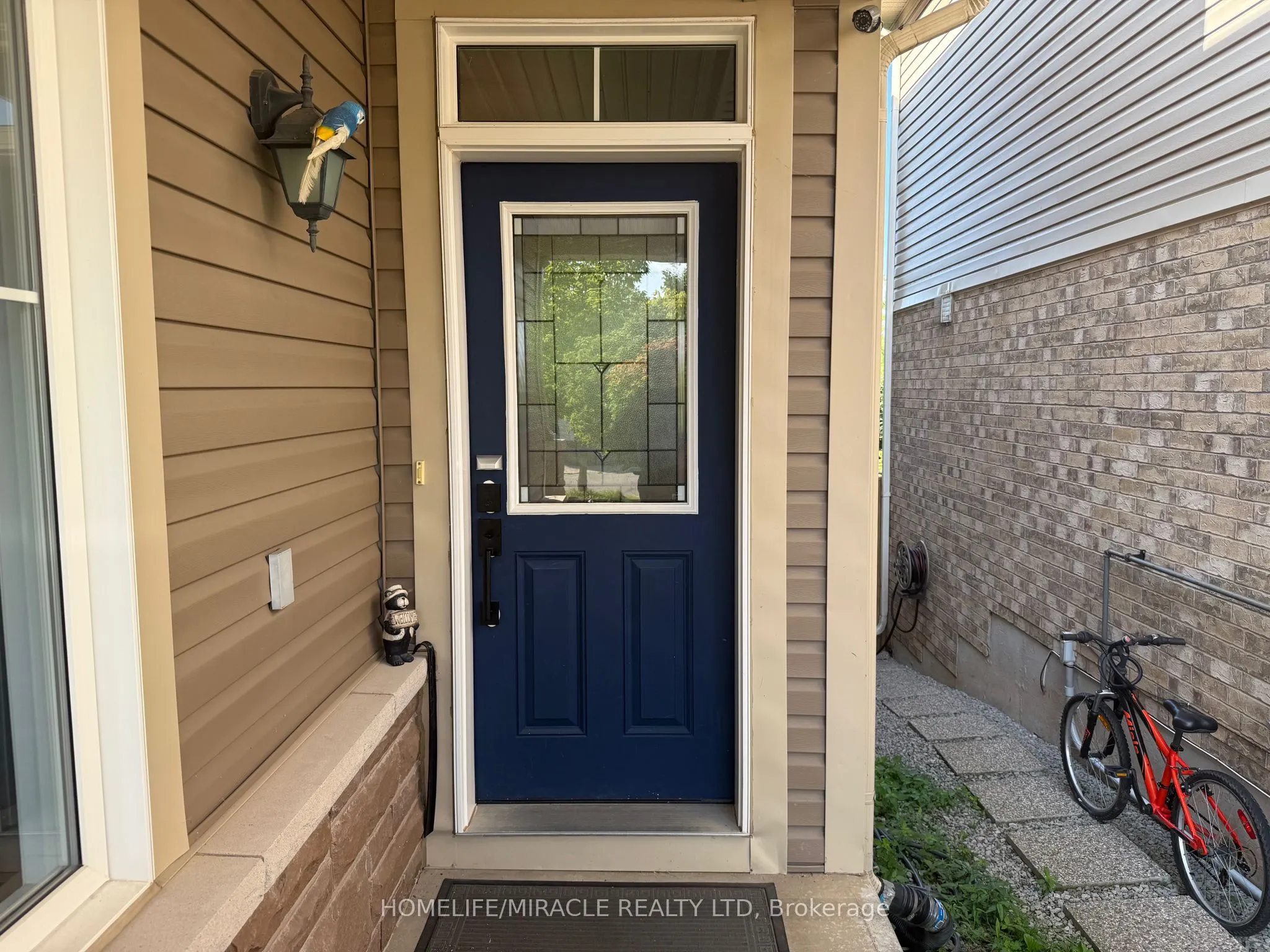 422 Cavanagh Lane