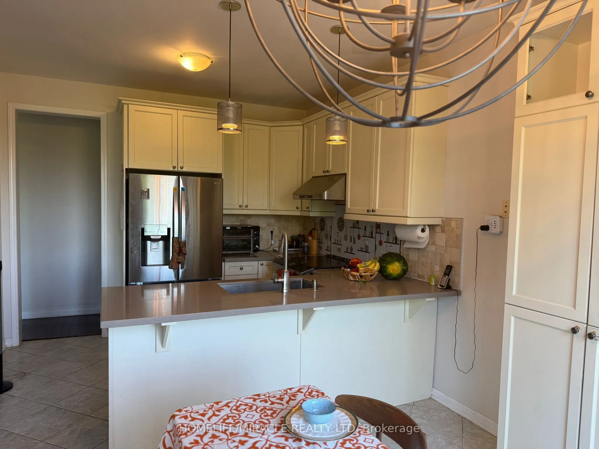 422 Cavanagh Lane