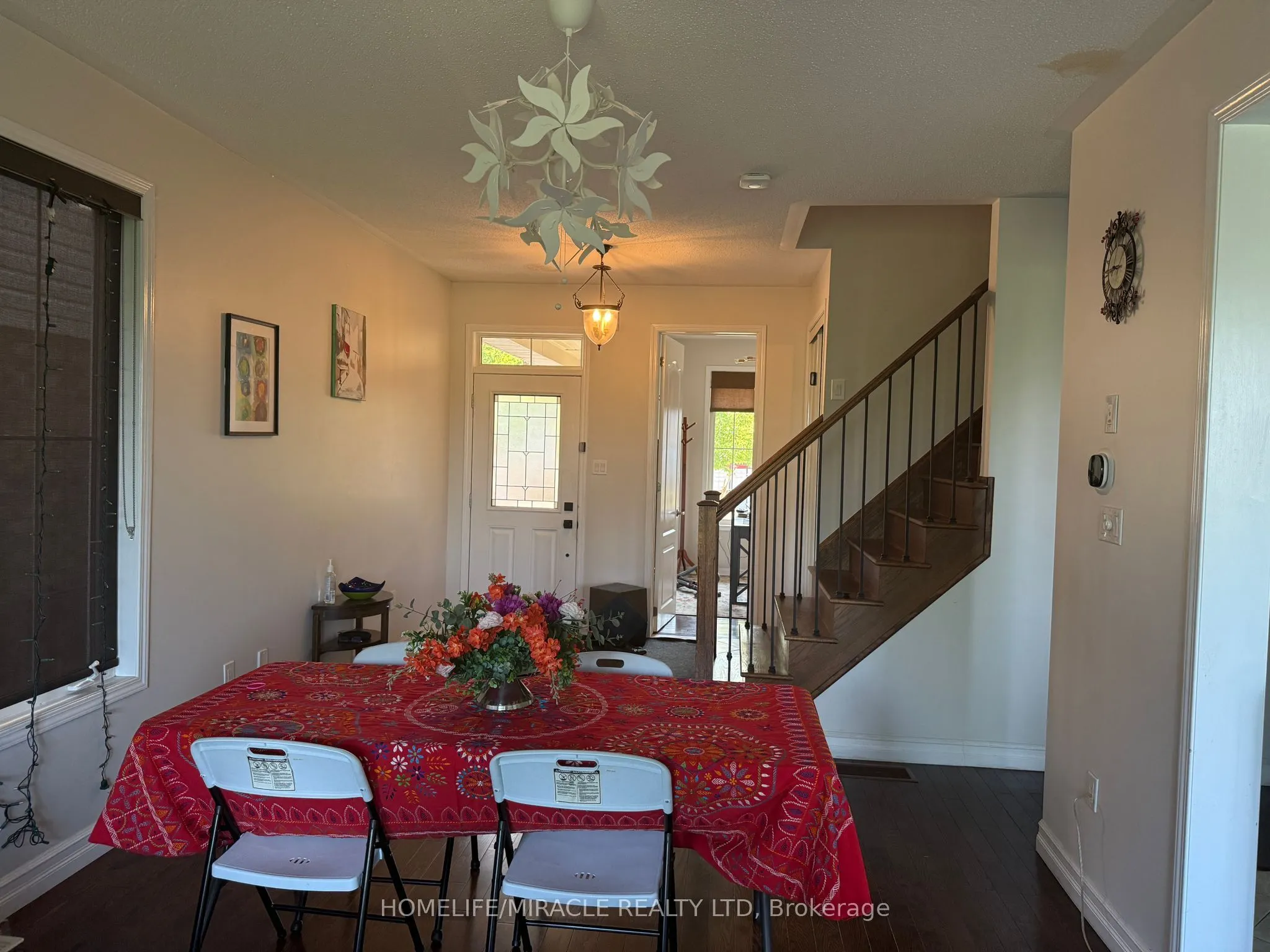 422 Cavanagh Lane