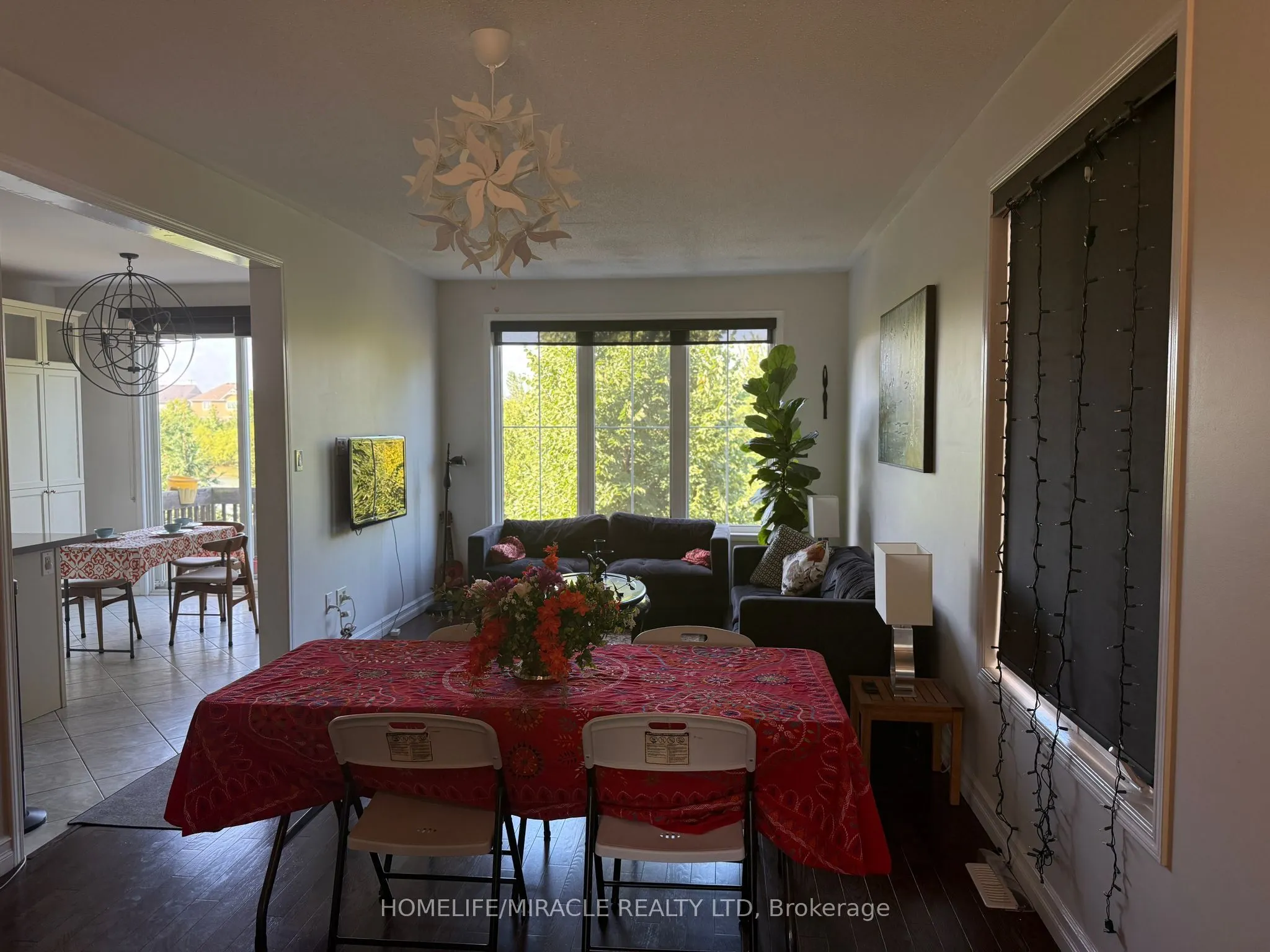 422 Cavanagh Lane