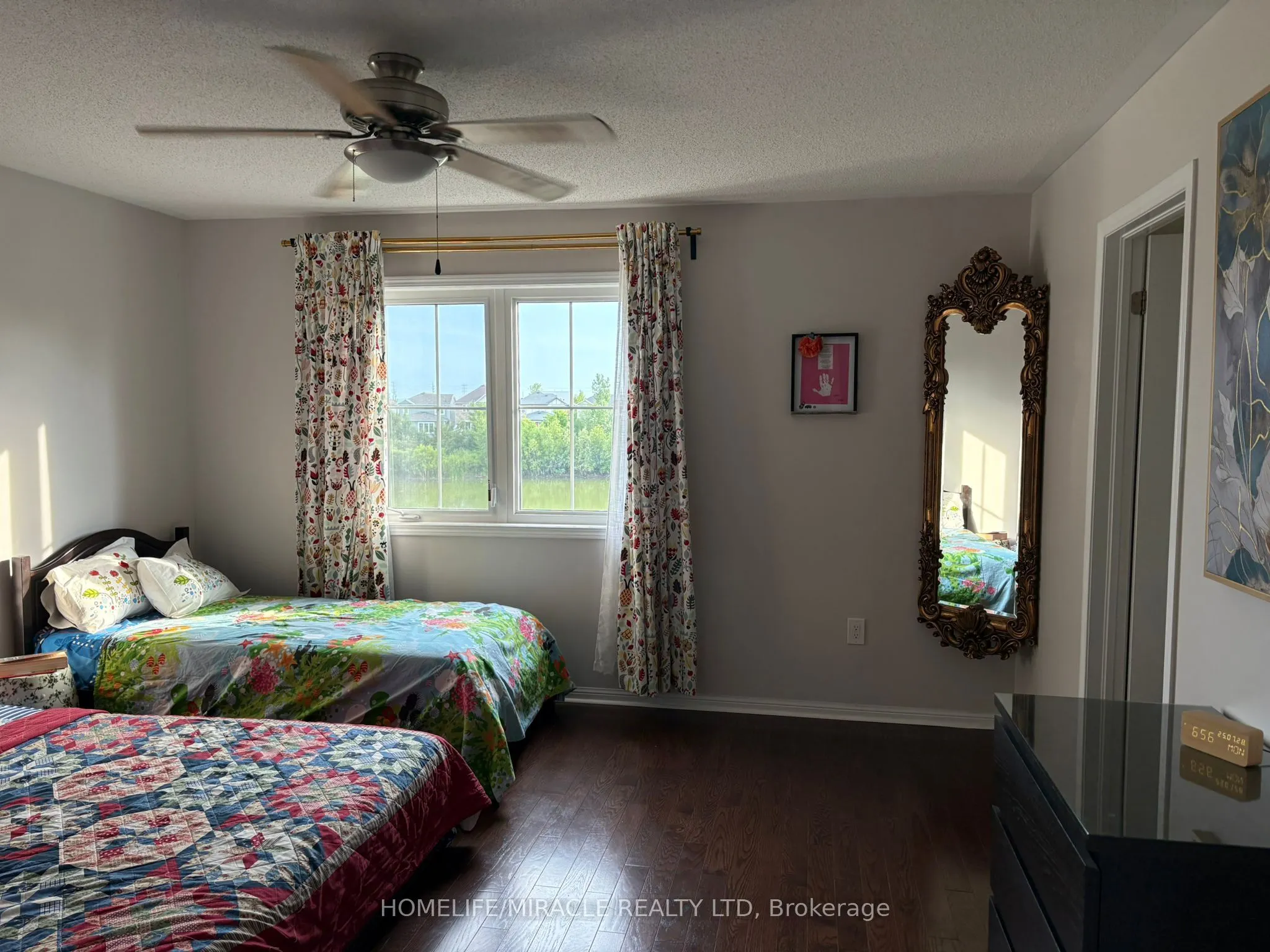 422 Cavanagh Lane