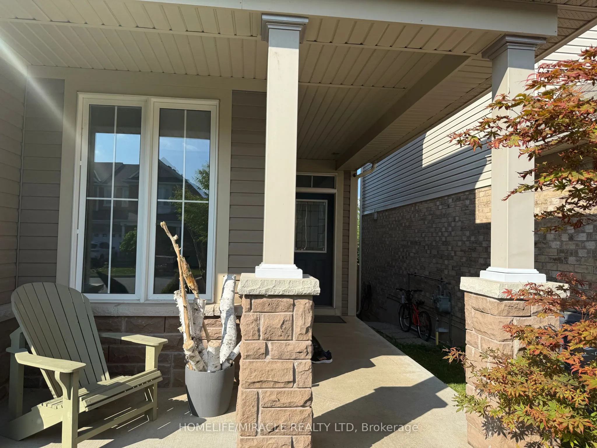 422 Cavanagh Lane