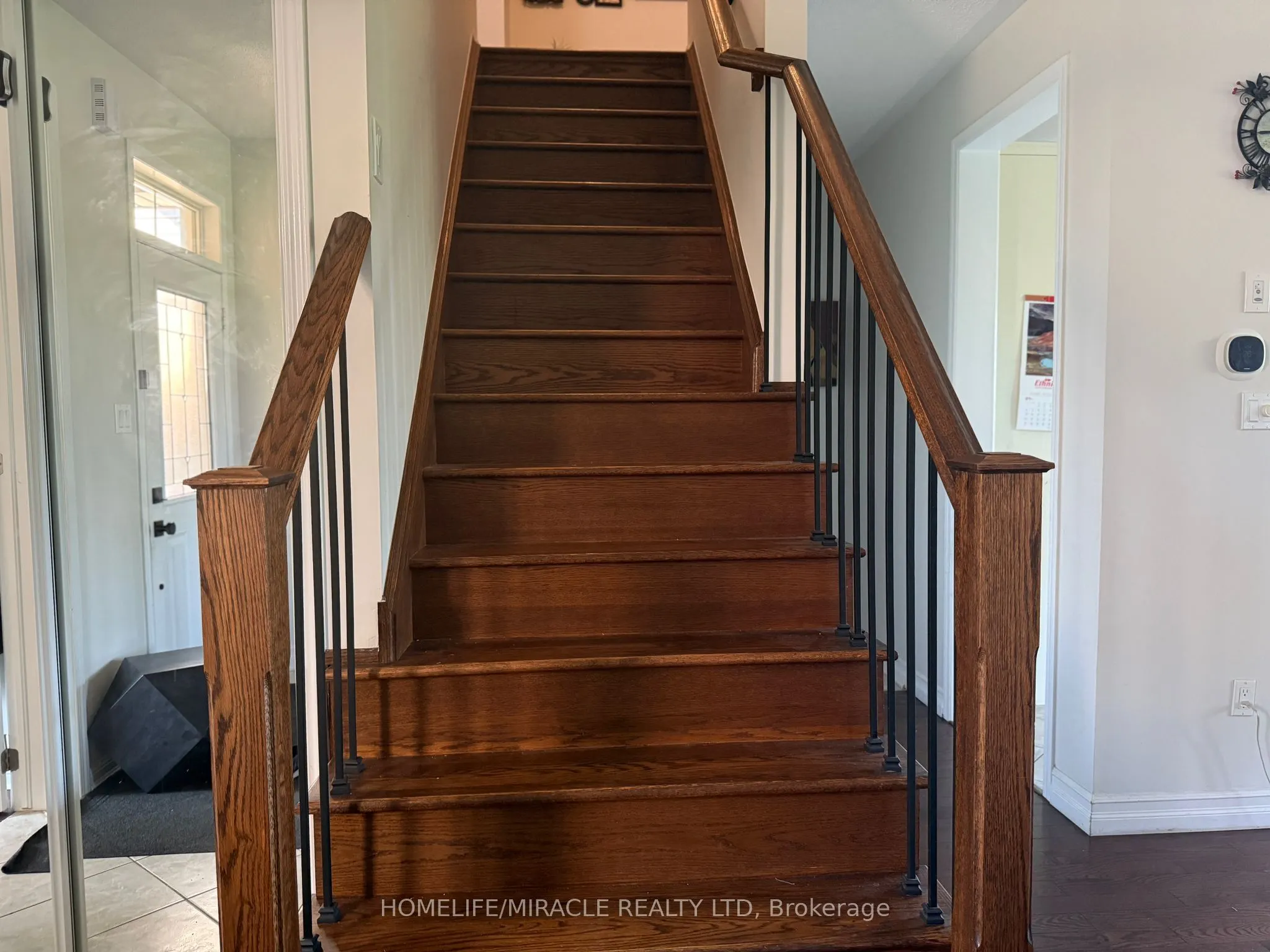 422 Cavanagh Lane