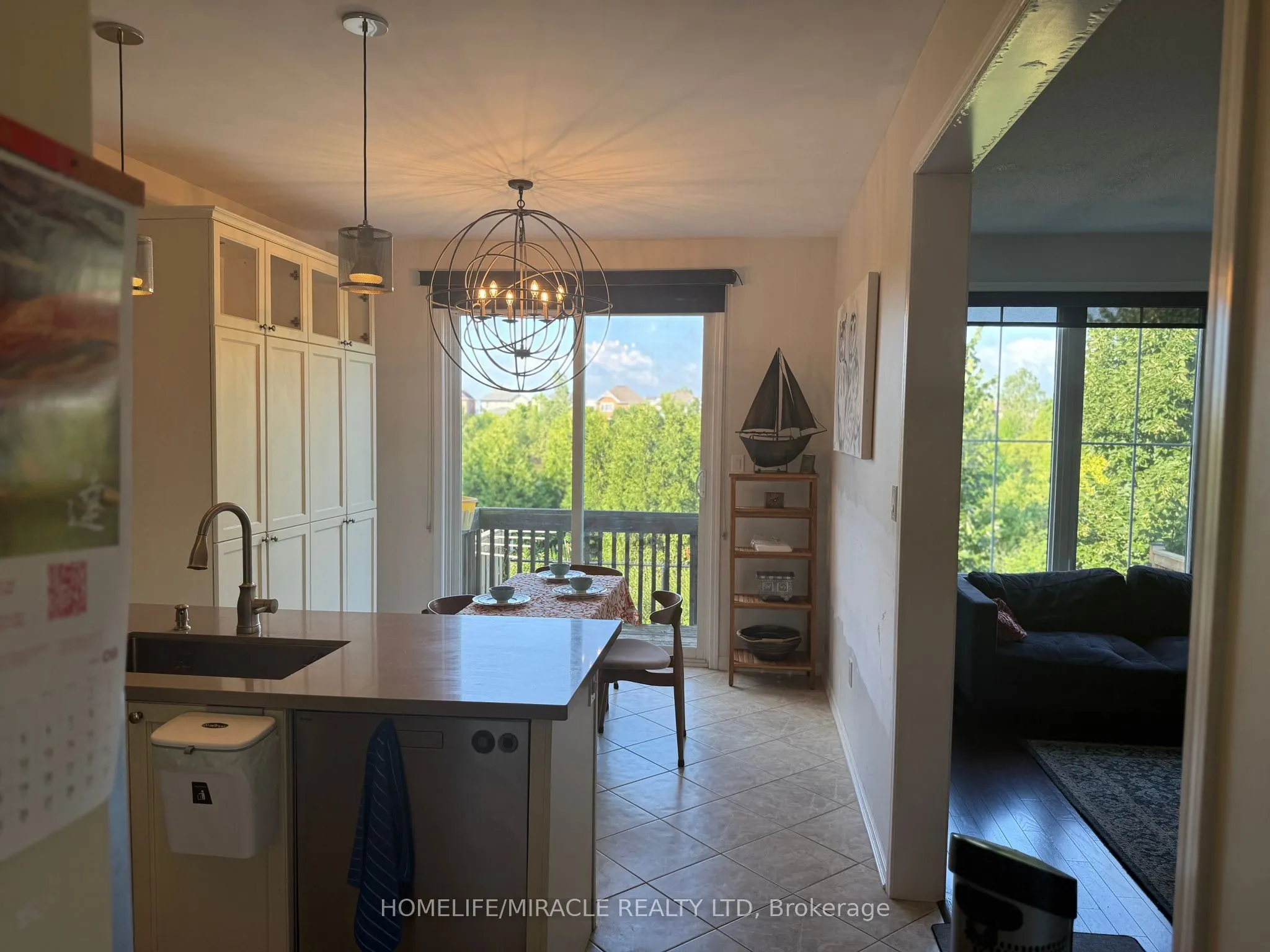 422 Cavanagh Lane