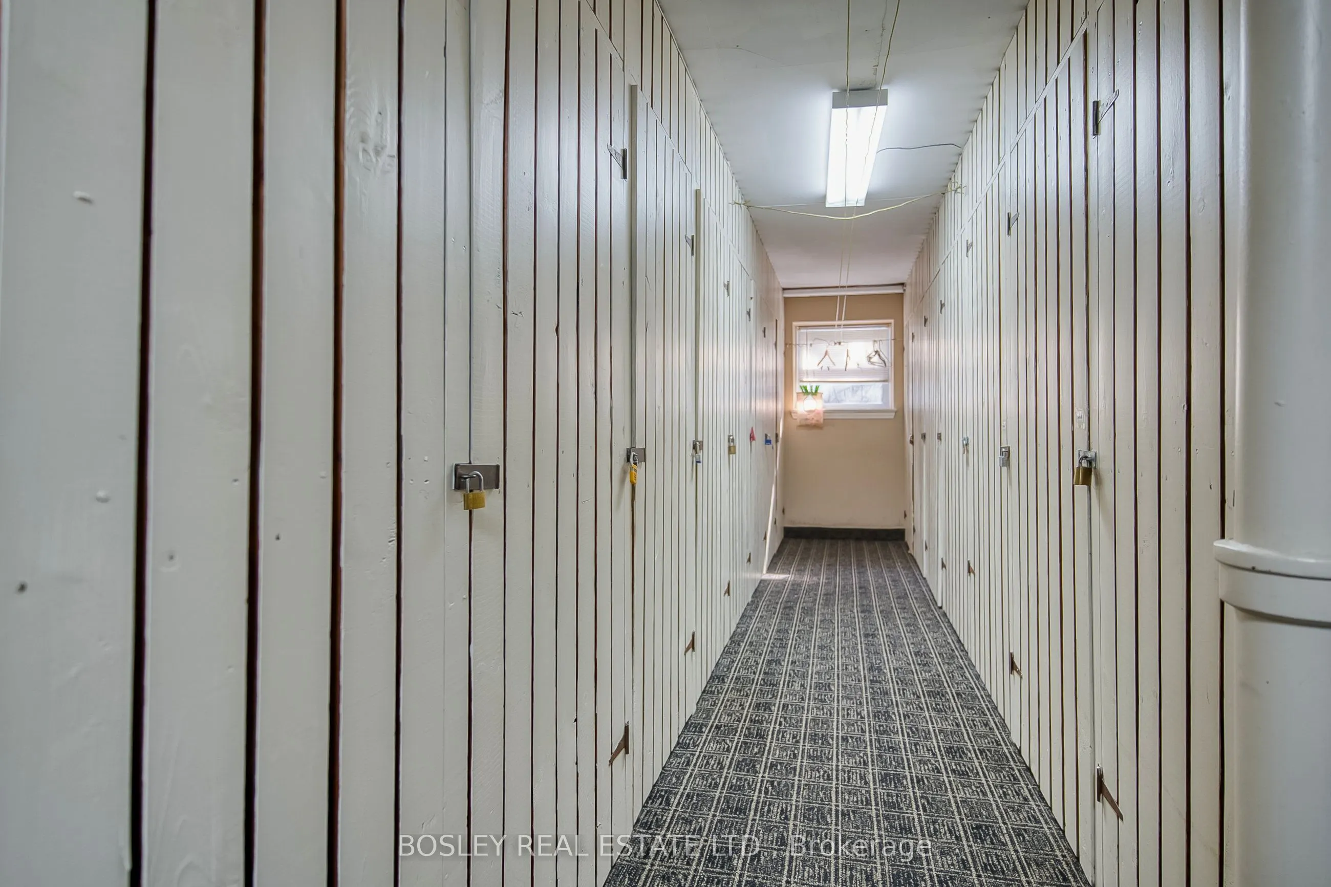 288 Reynolds Street, #16