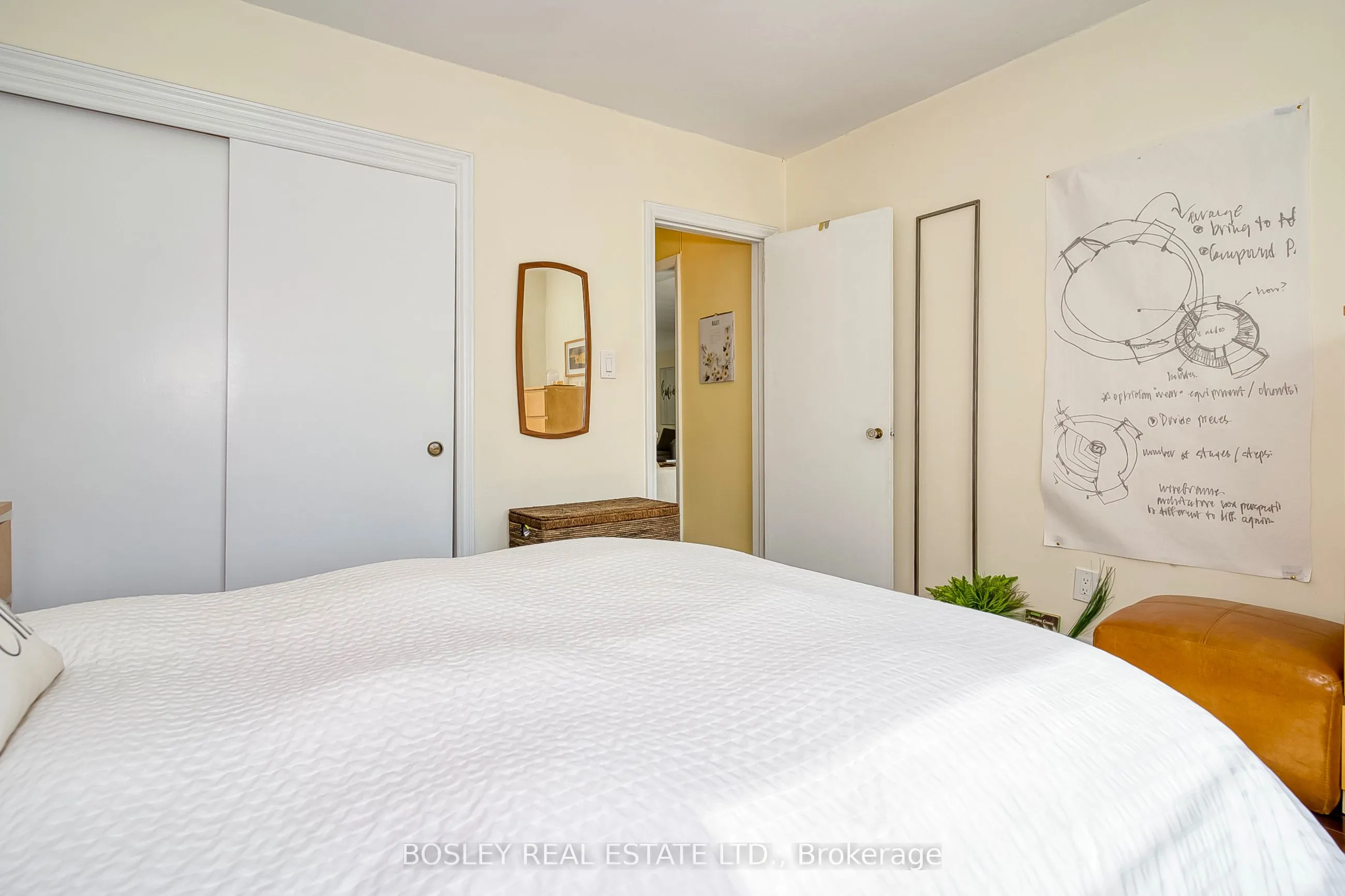 288 Reynolds Street, #16