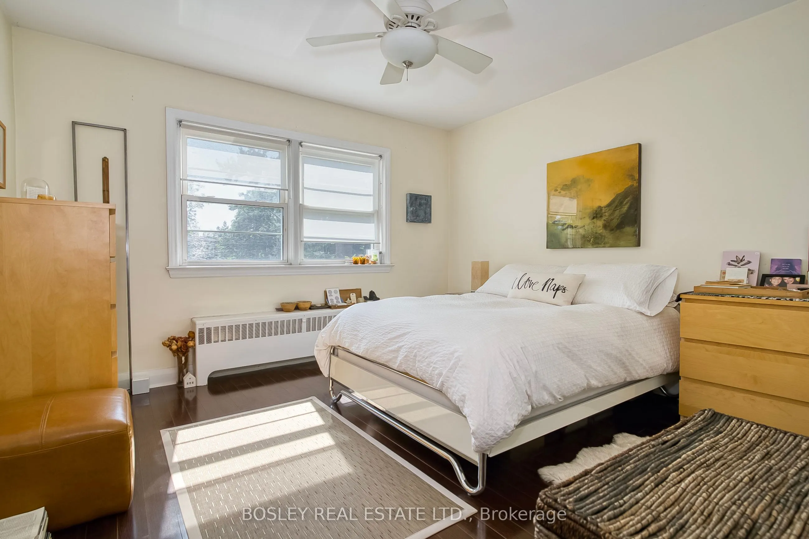 288 Reynolds Street, #16