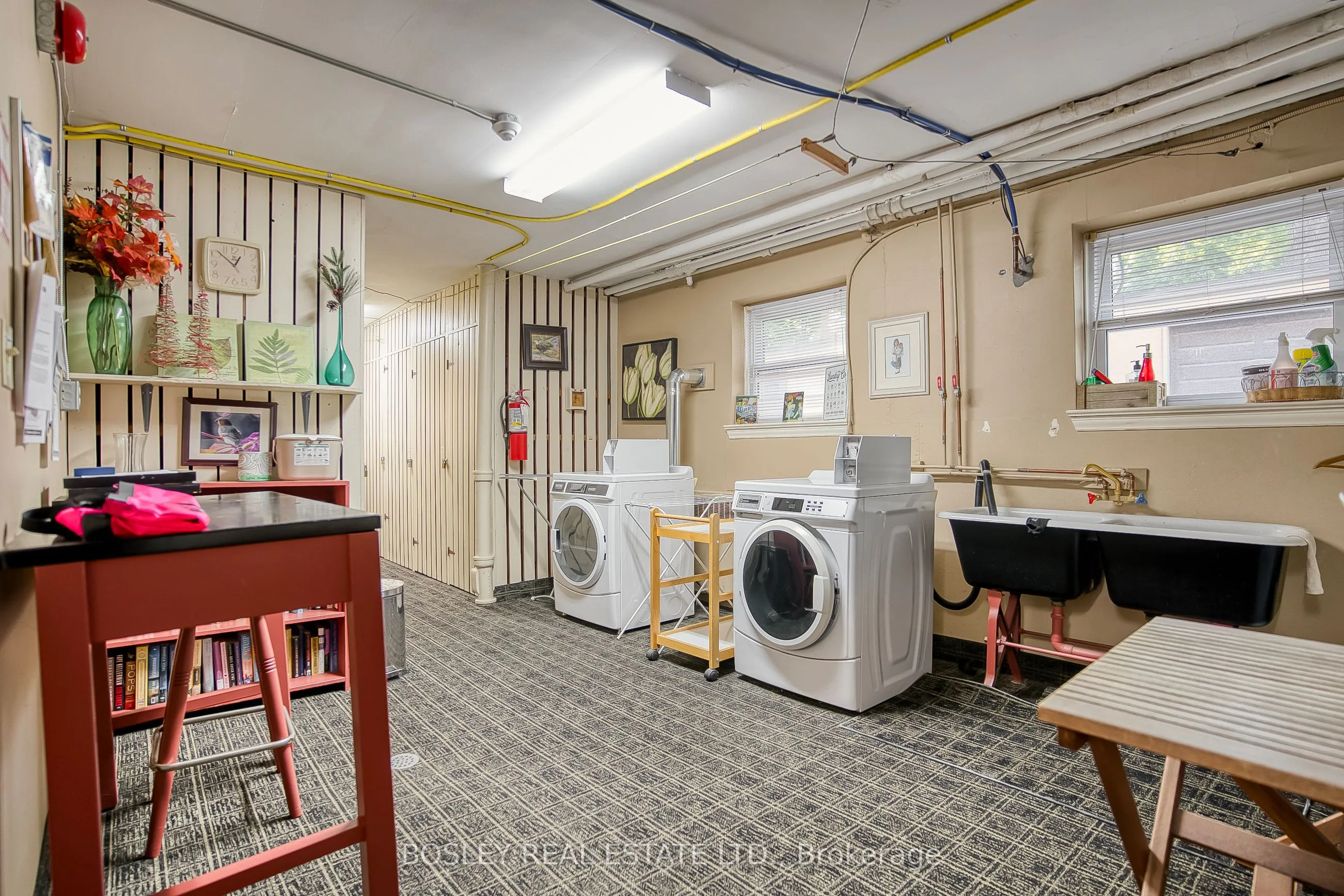 288 Reynolds Street, #16
