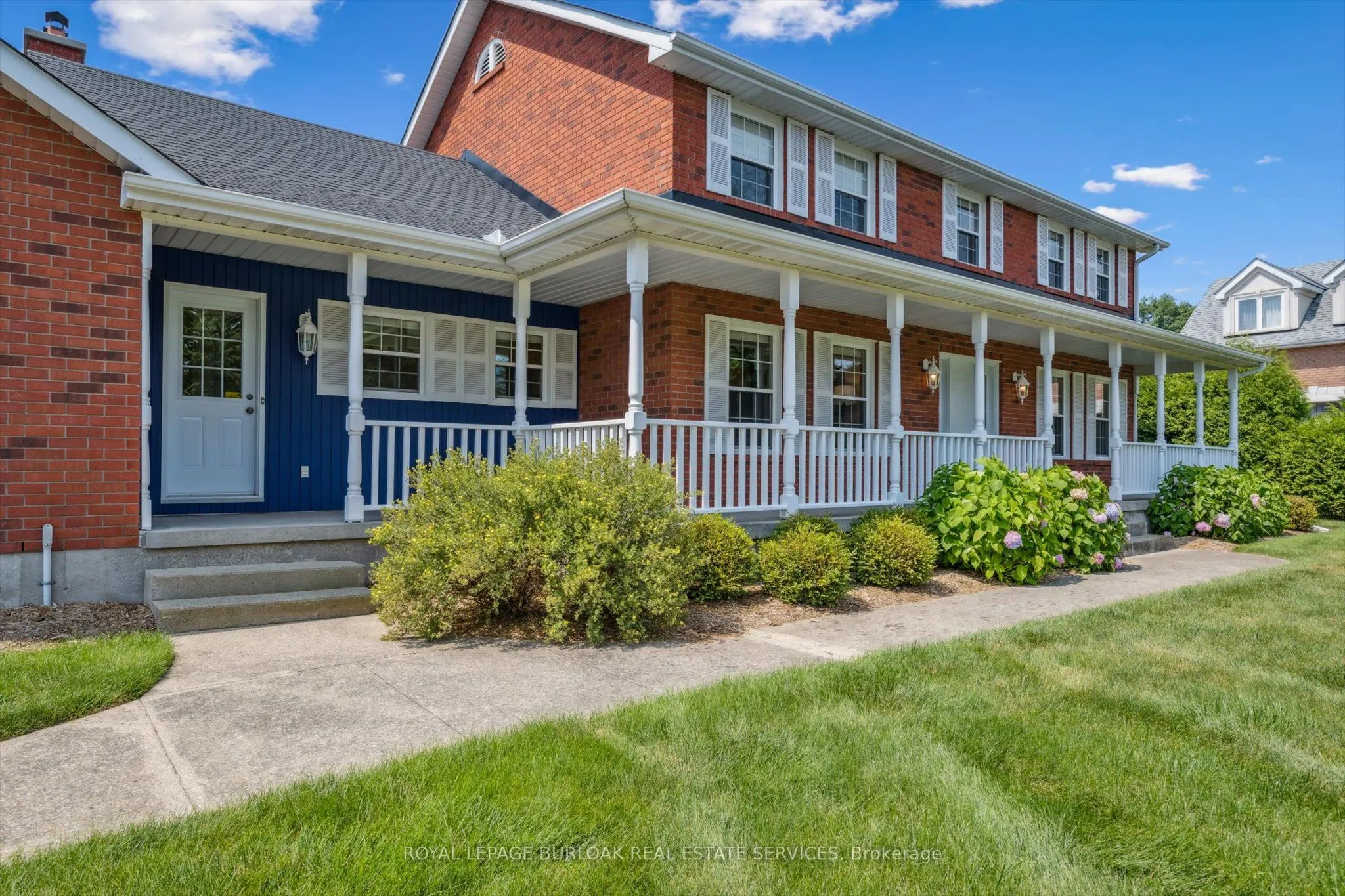 80 Mae Court