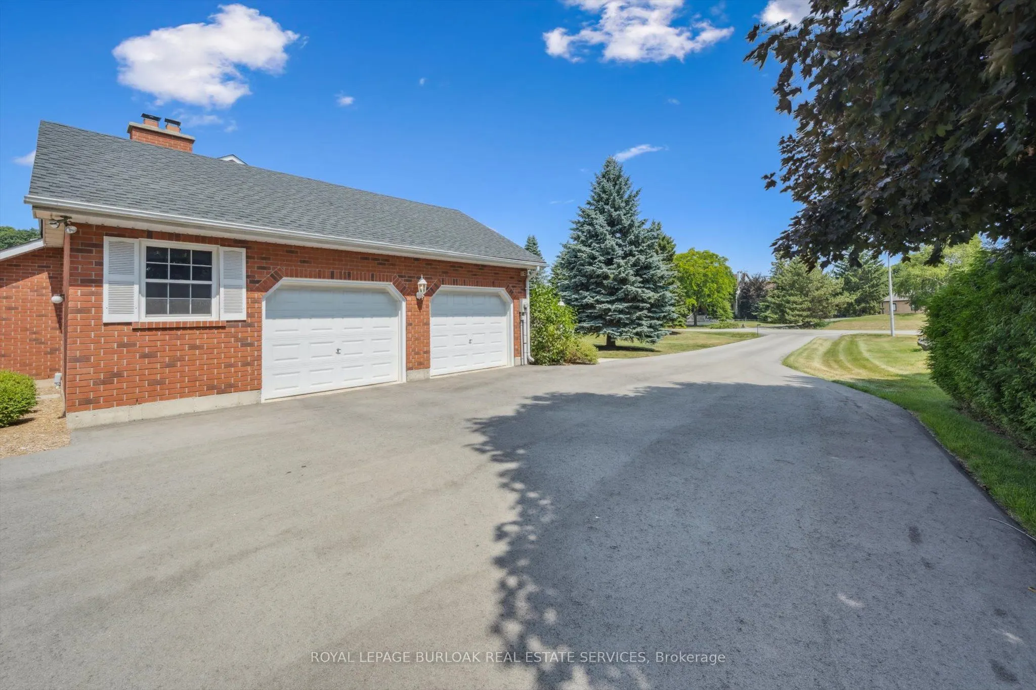 80 Mae Court