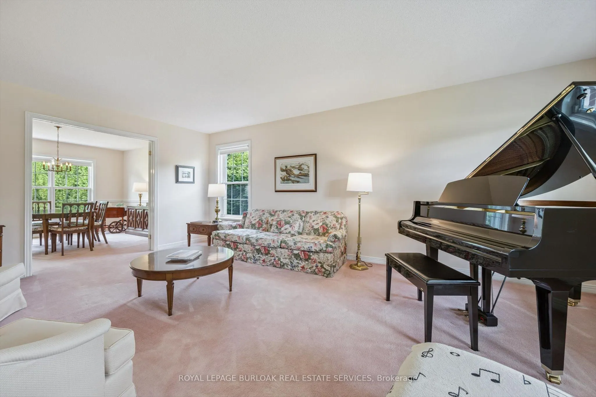80 Mae Court
