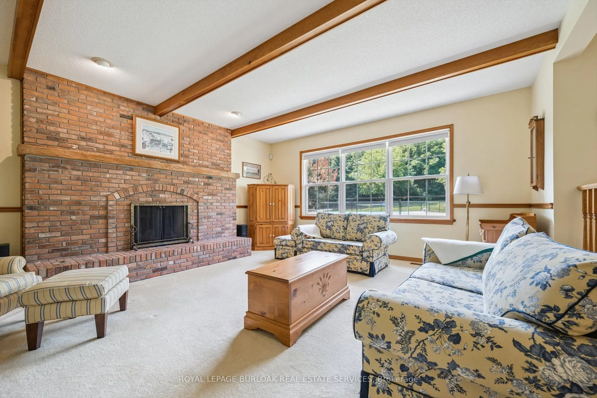 80 Mae Court