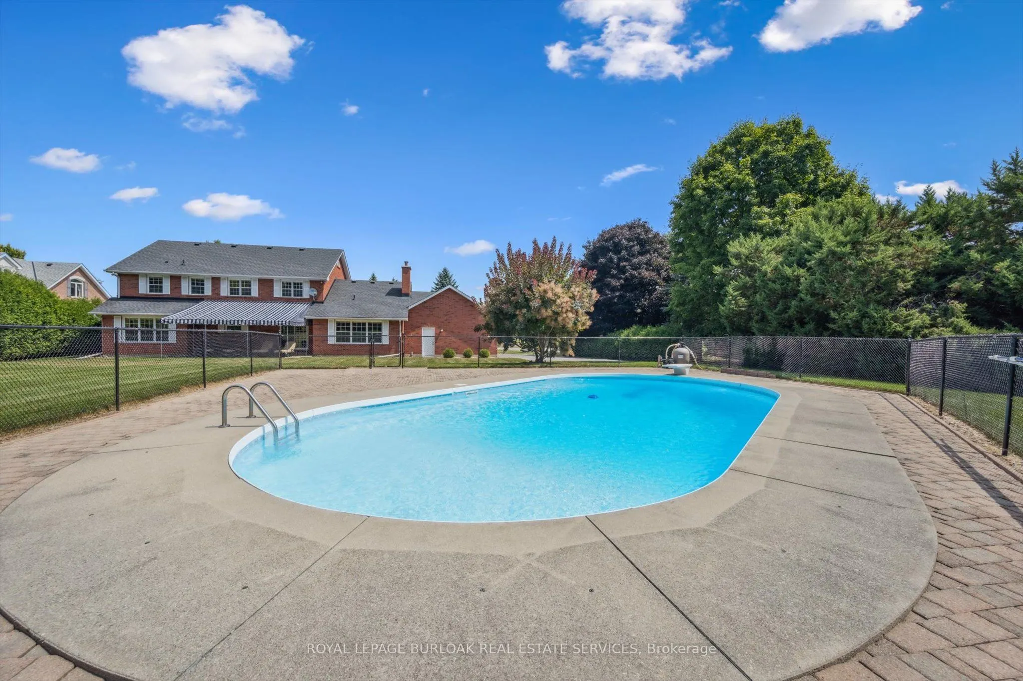 80 Mae Court