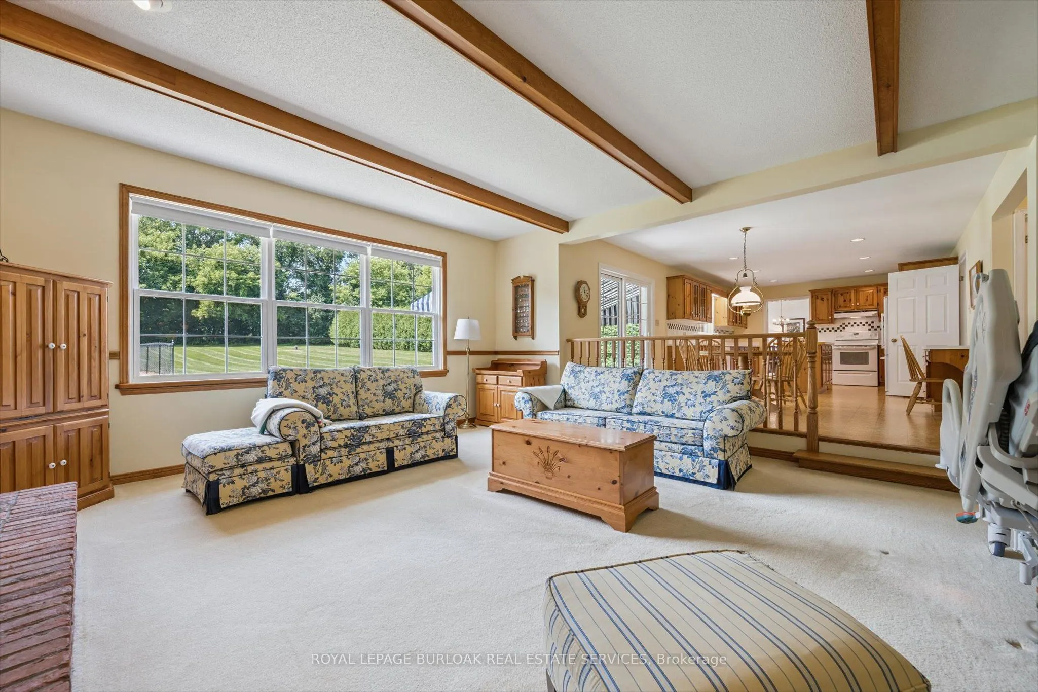 80 Mae Court