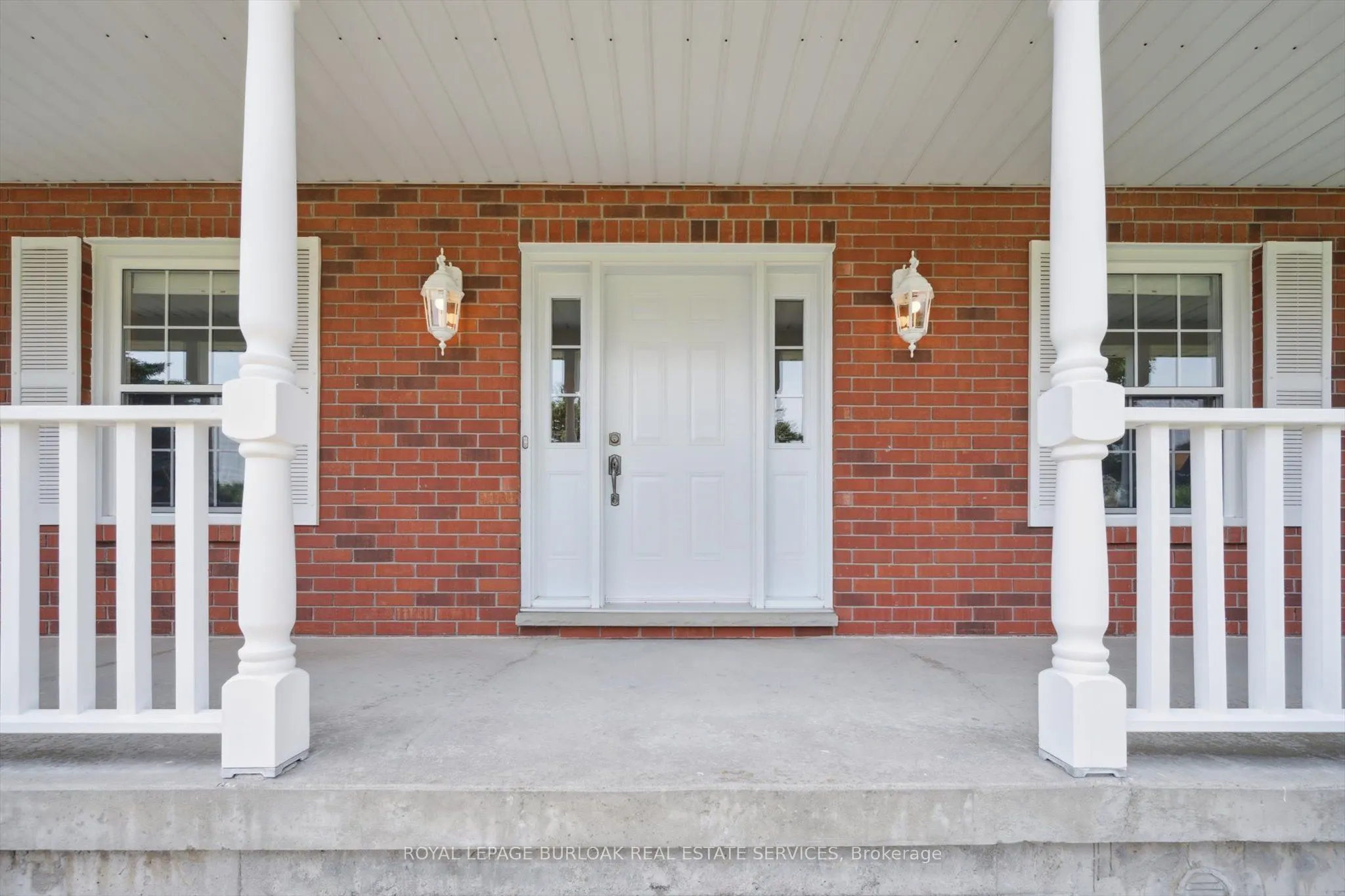 80 Mae Court