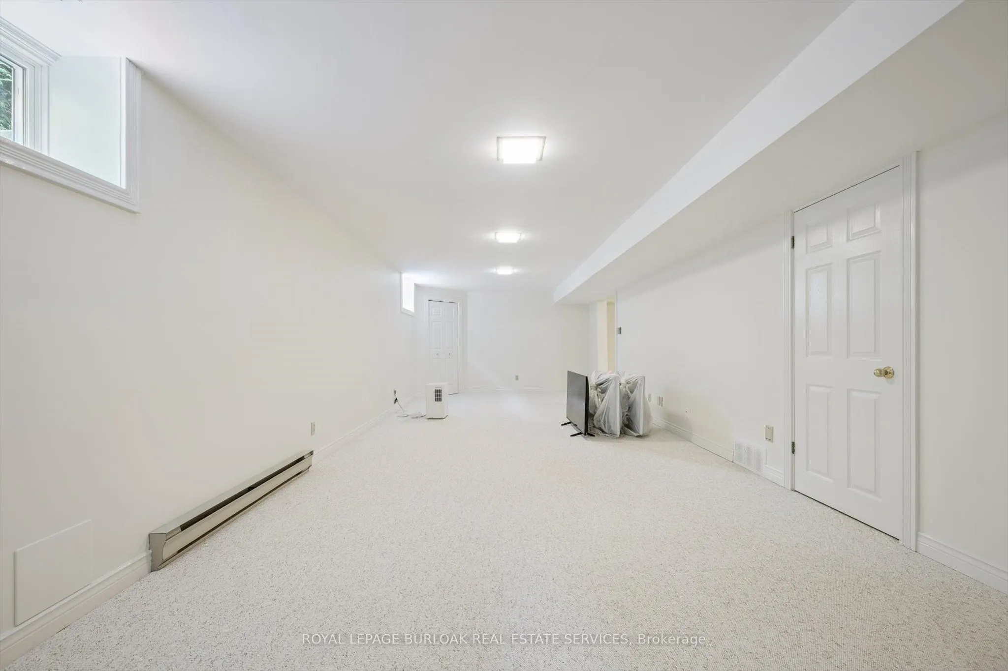 80 Mae Court