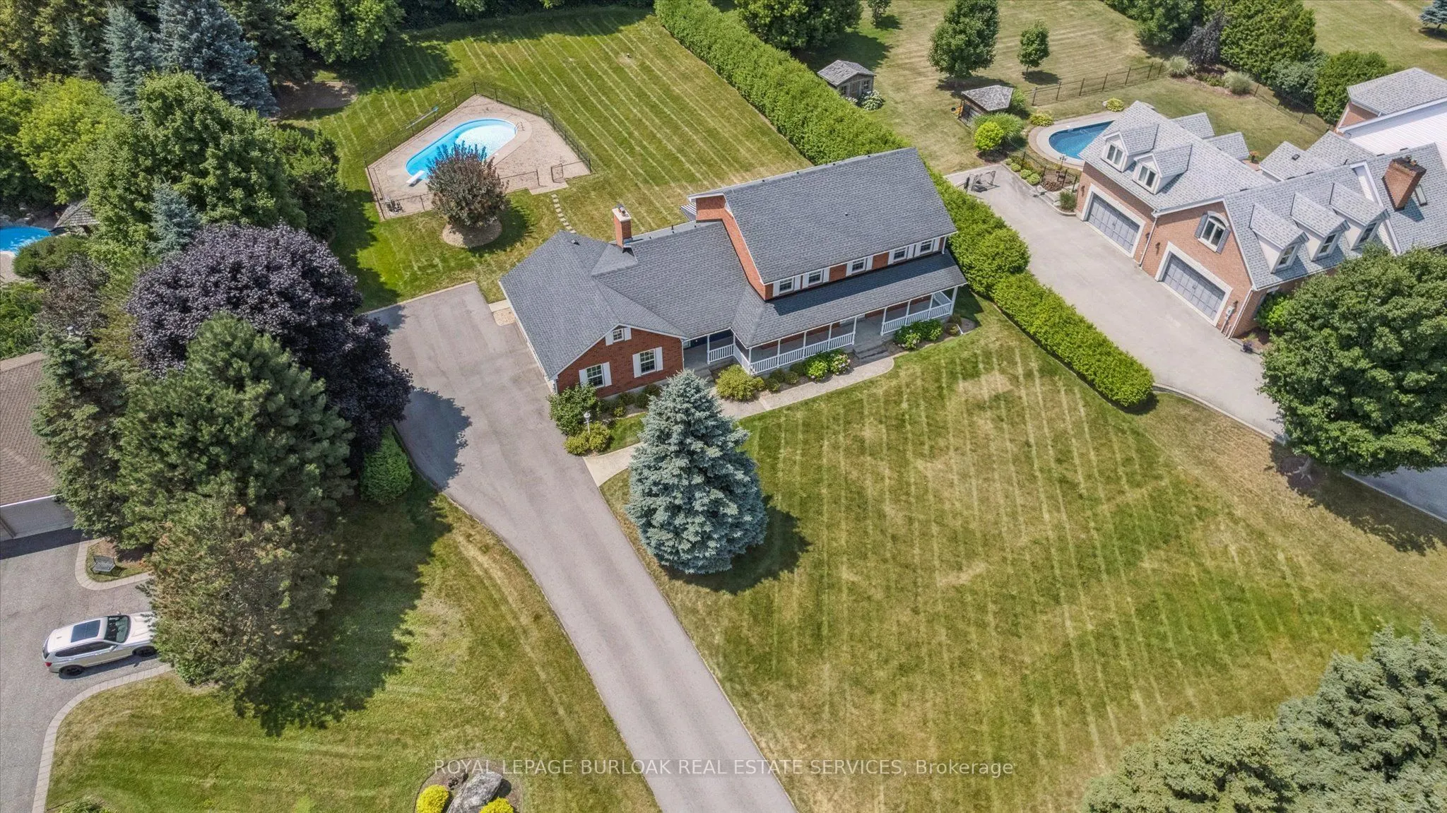80 Mae Court