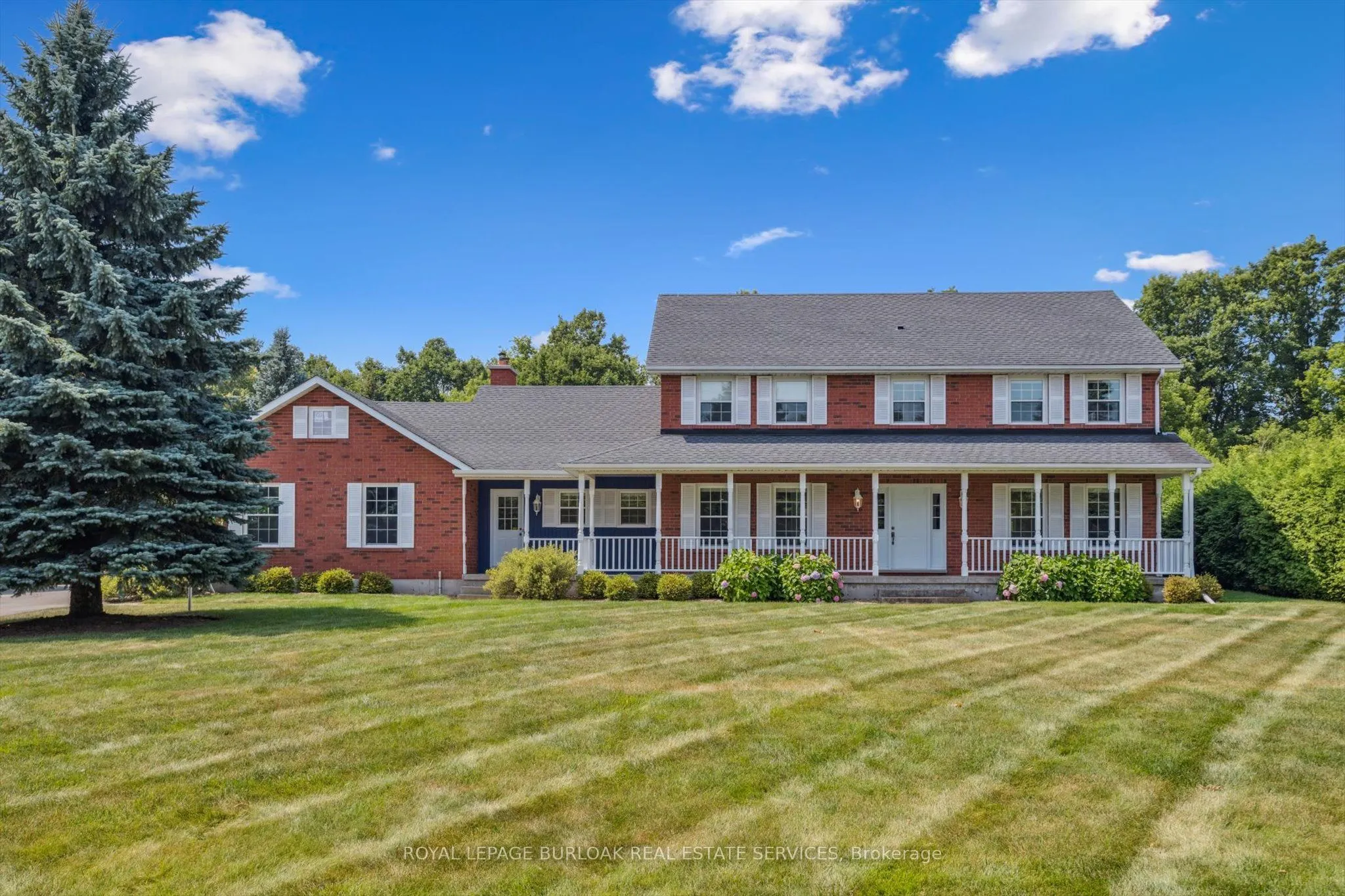 80 Mae Court