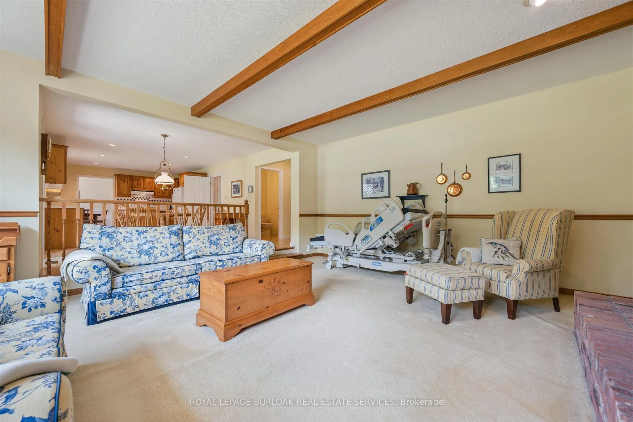 80 Mae Court
