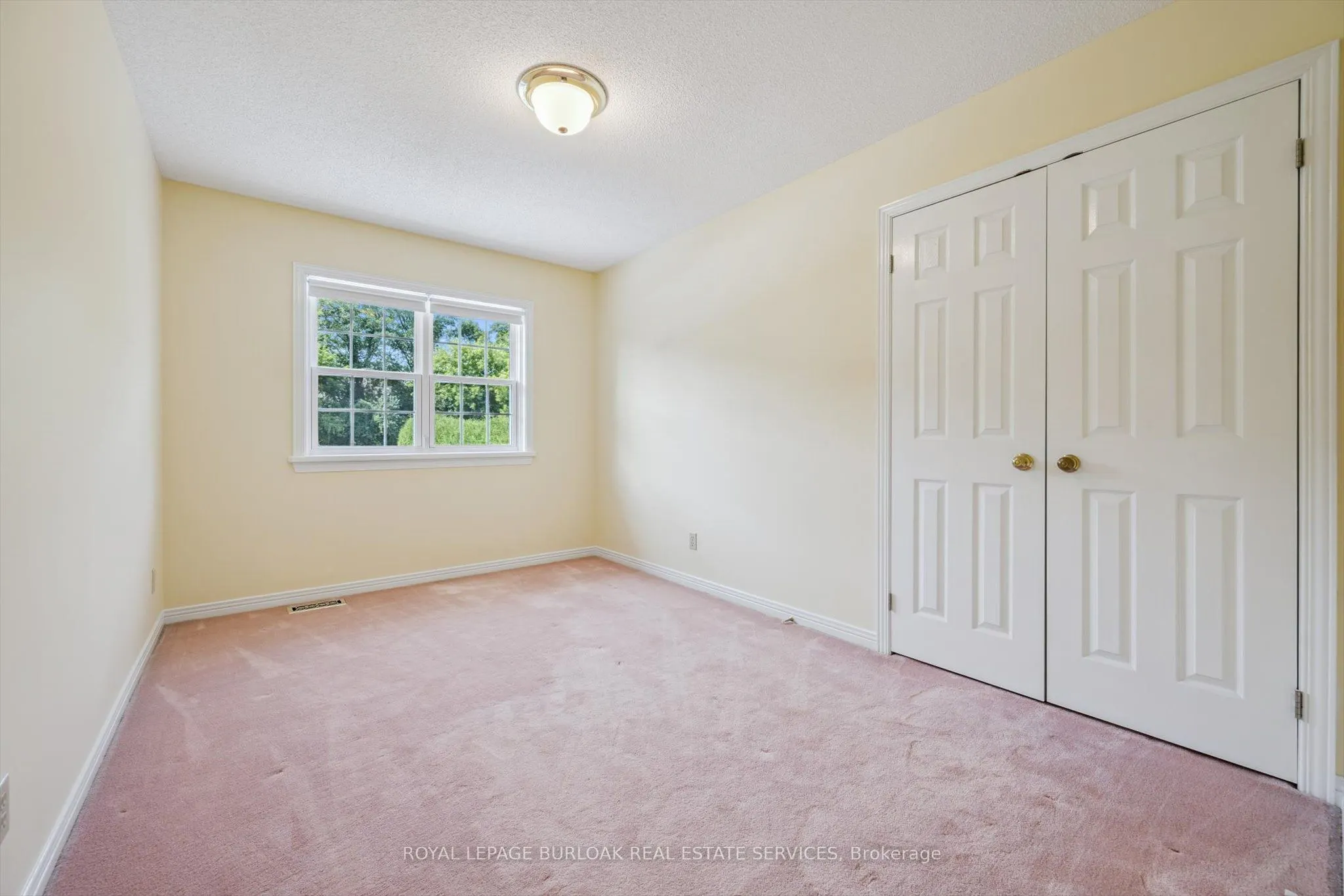 80 Mae Court