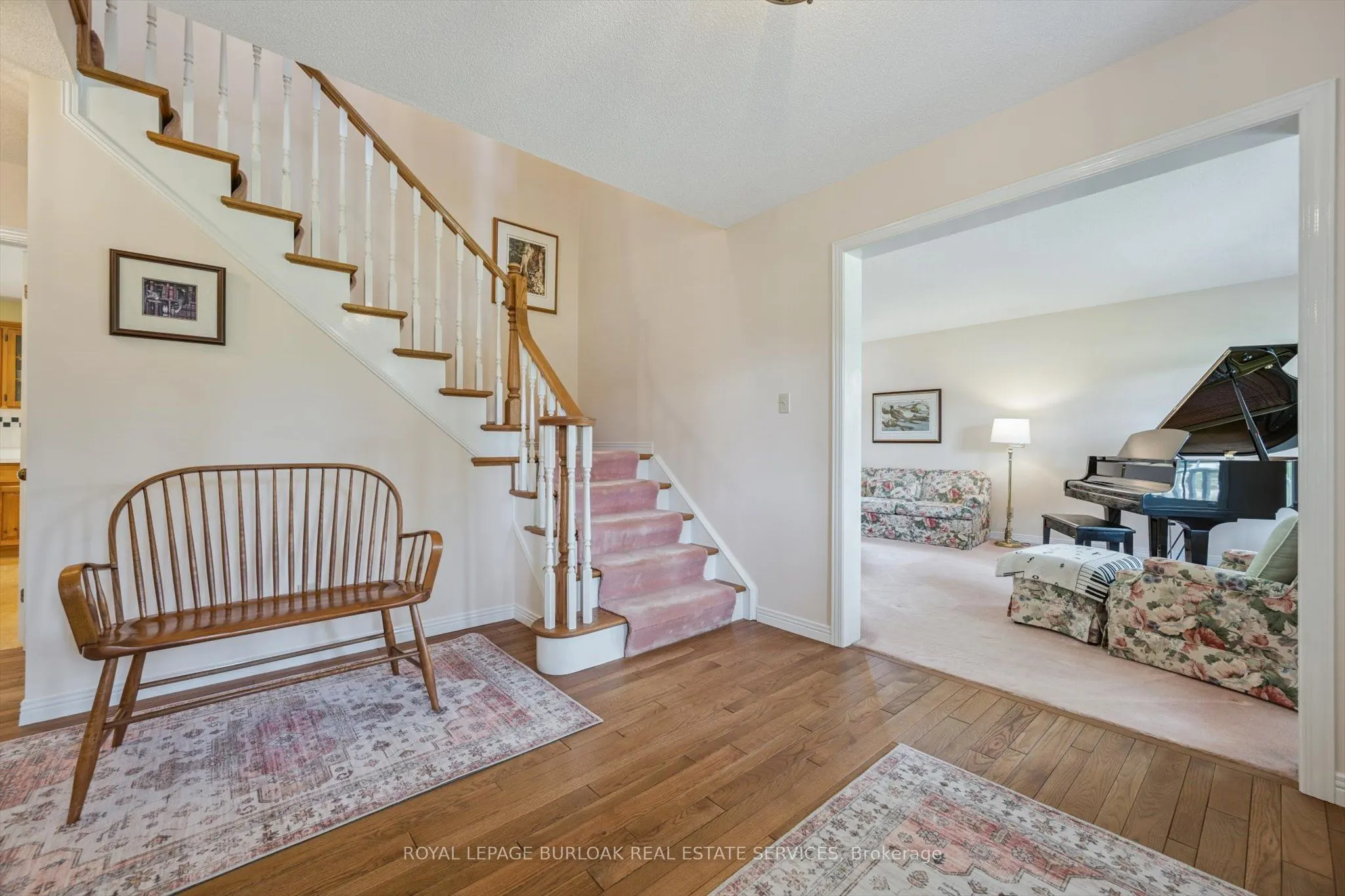 80 Mae Court