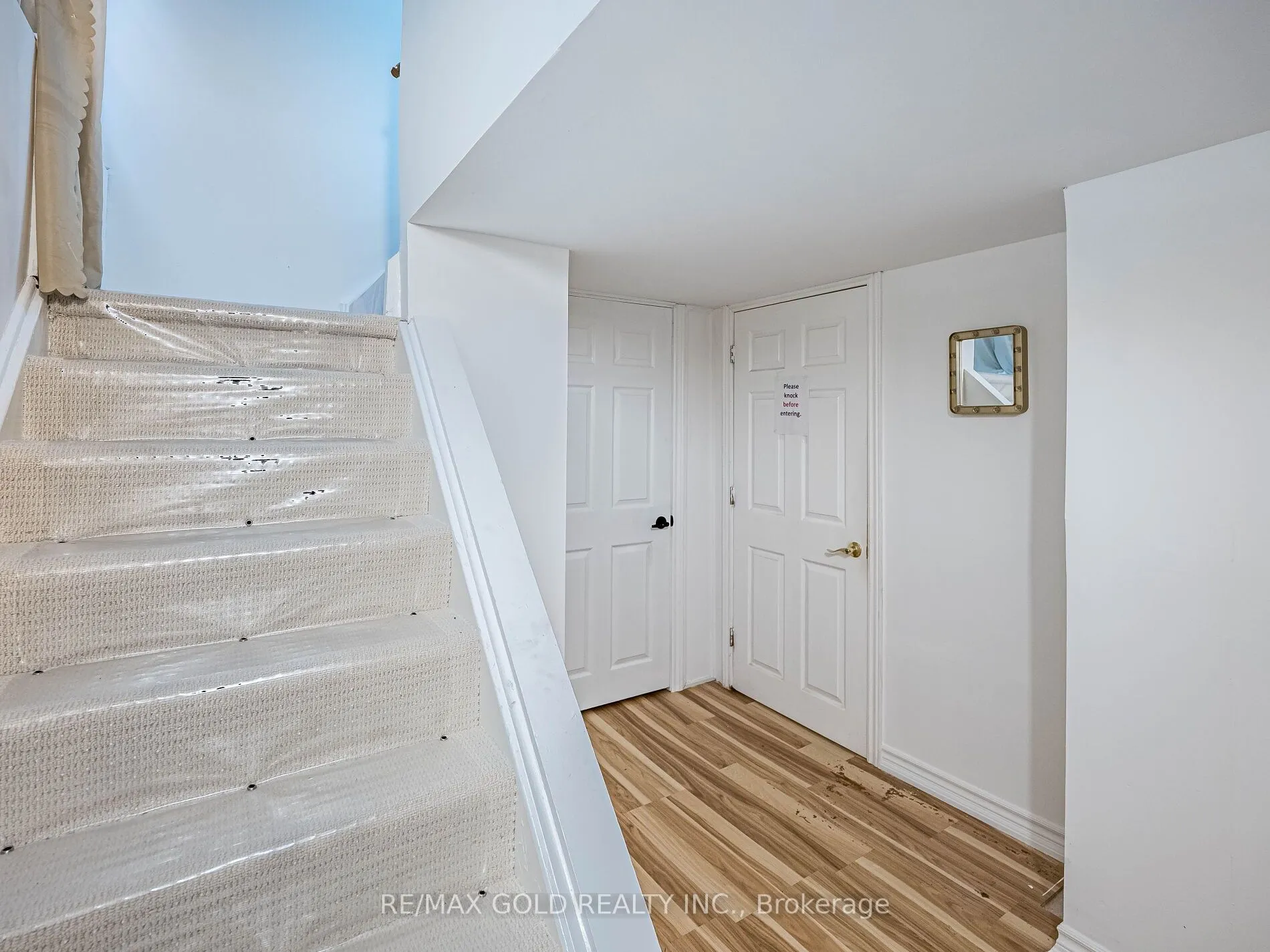 57 Mercedes Drive