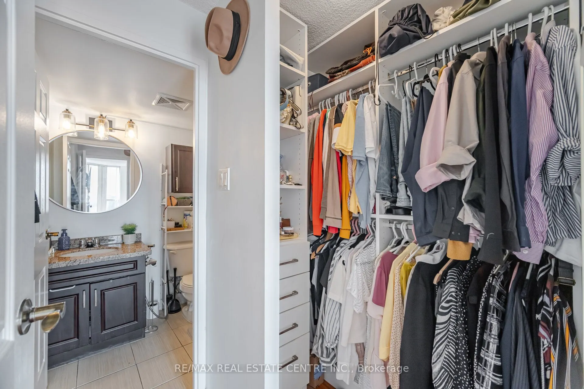 25 Trailwood Drive, #402