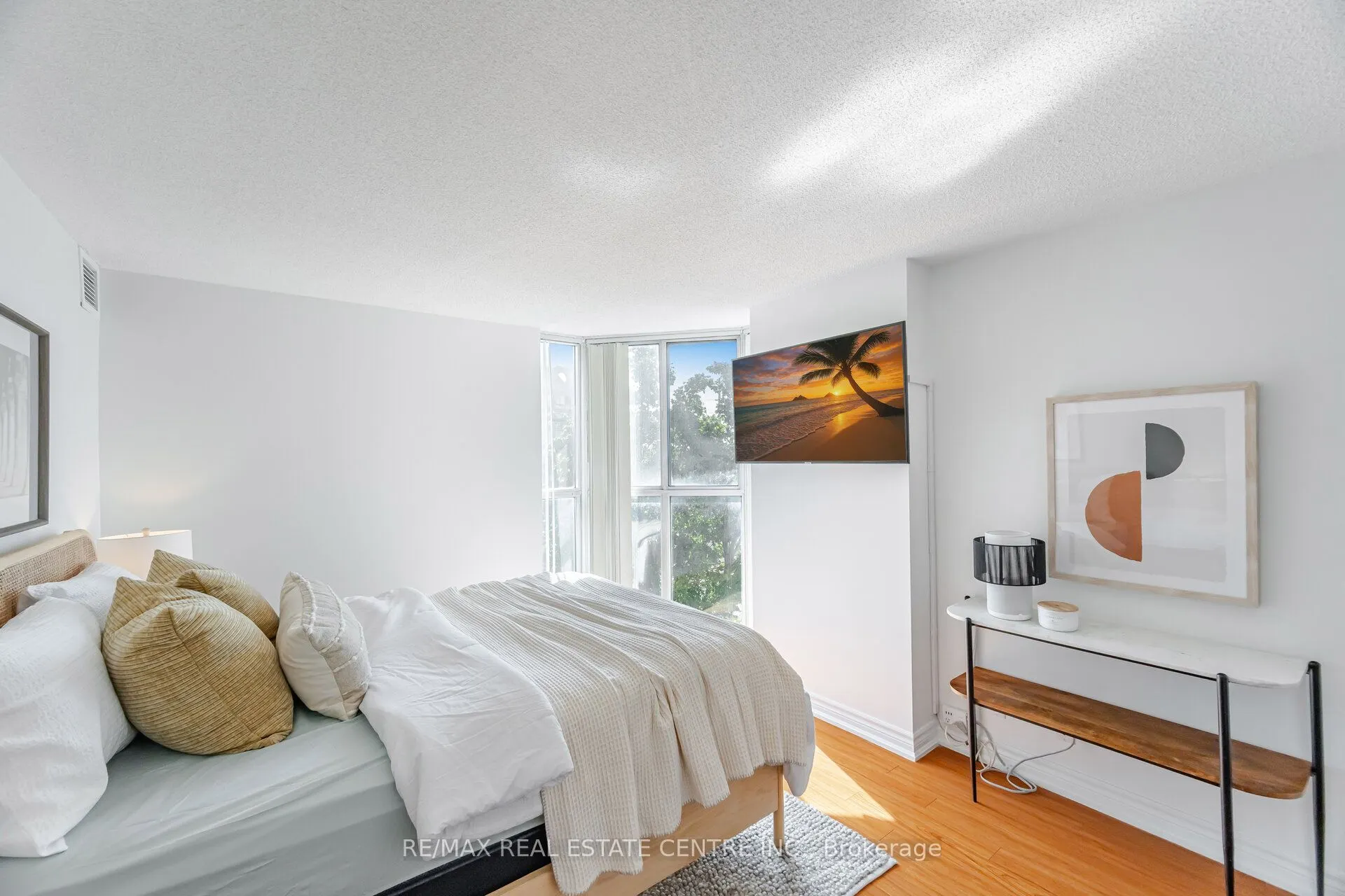 25 Trailwood Drive, #402