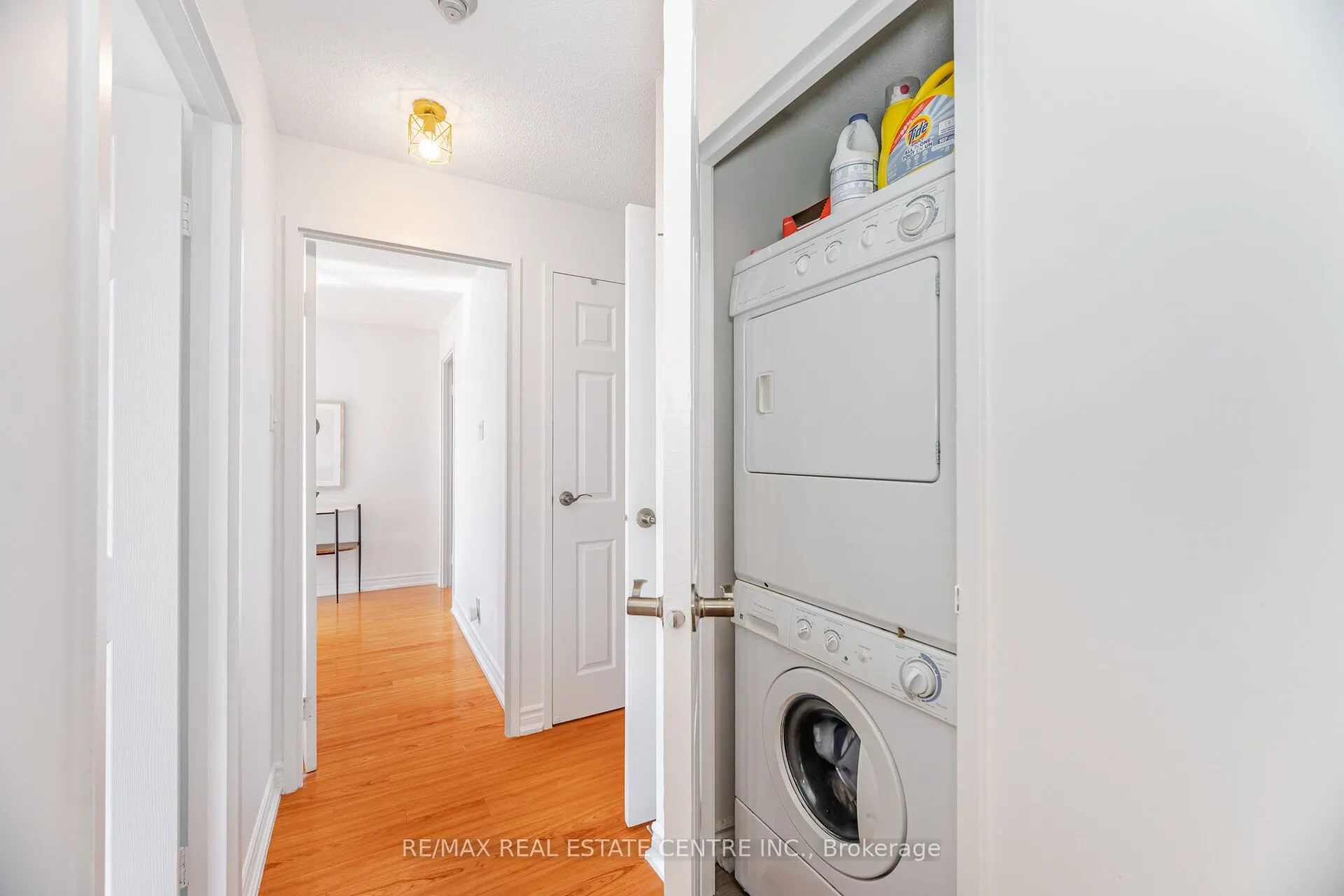 25 Trailwood Drive, #402