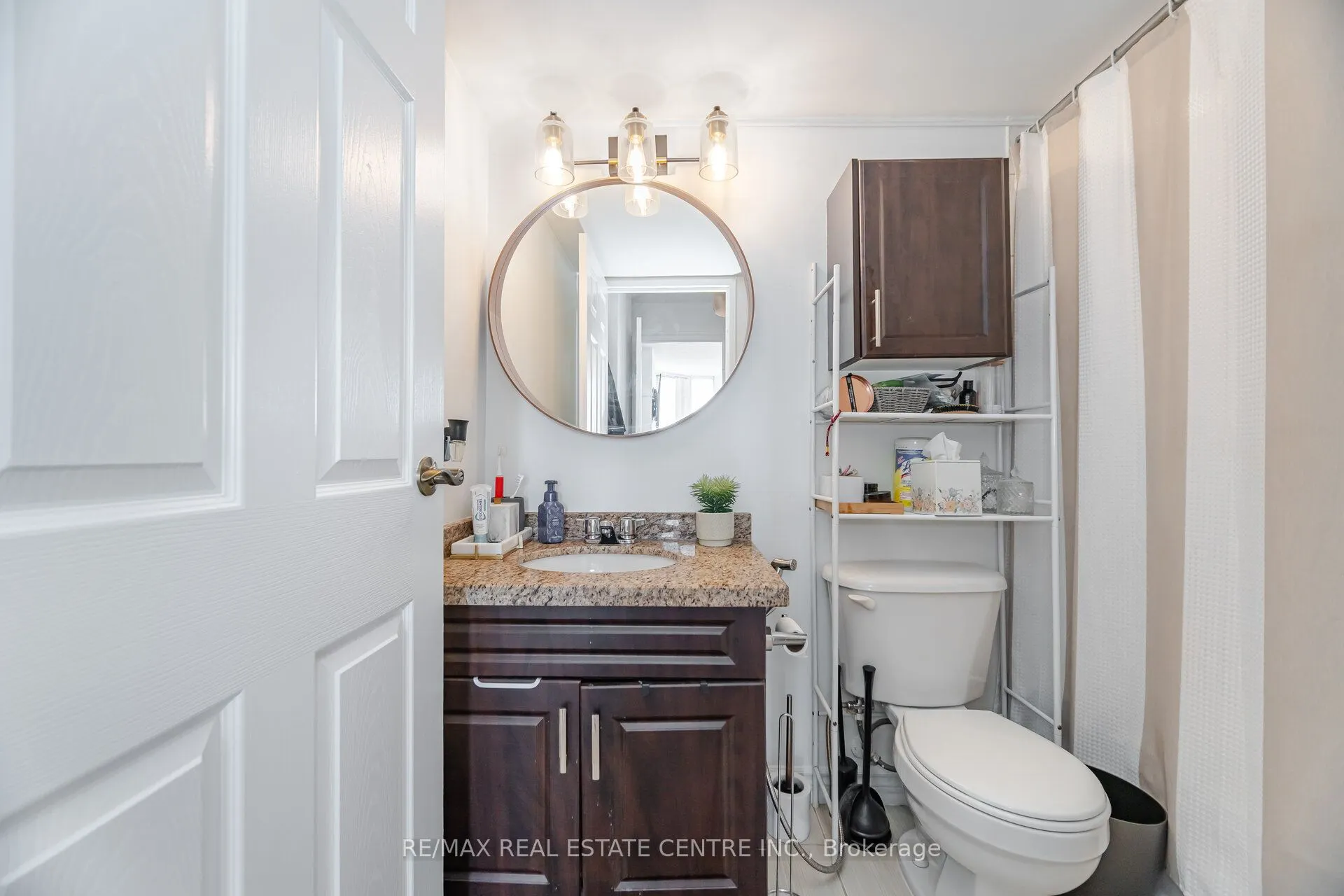 25 Trailwood Drive, #402