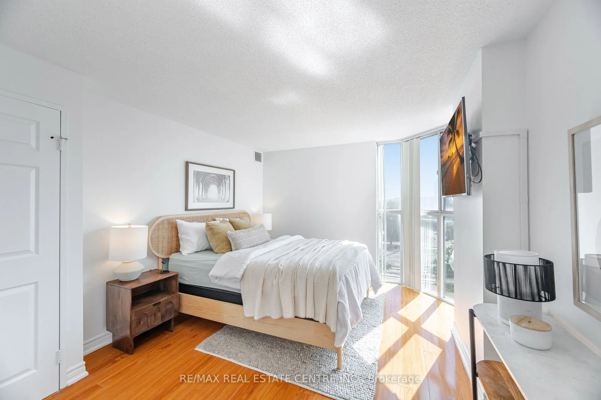 25 Trailwood Drive, #402