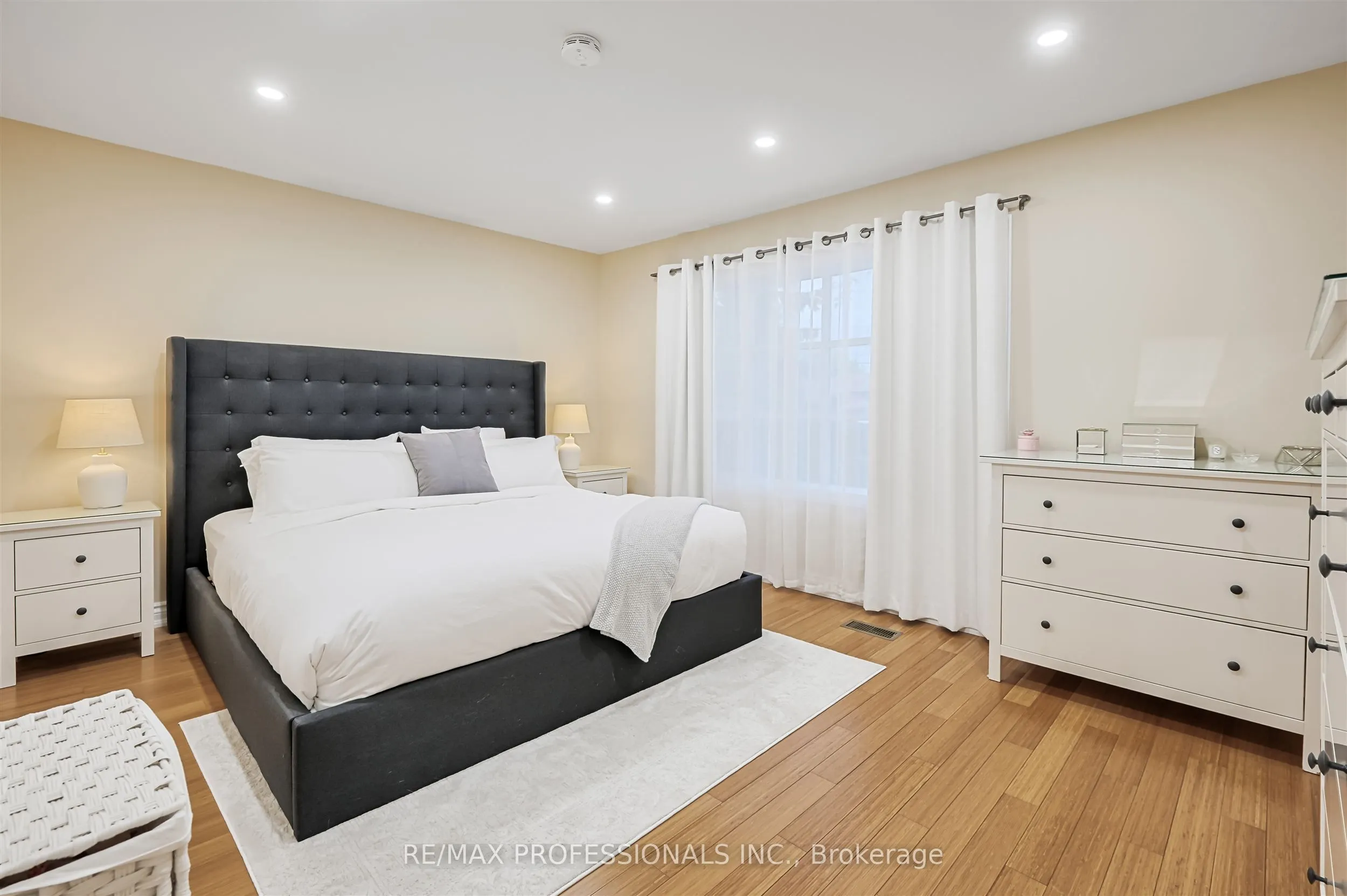 53 Tilden Crescent