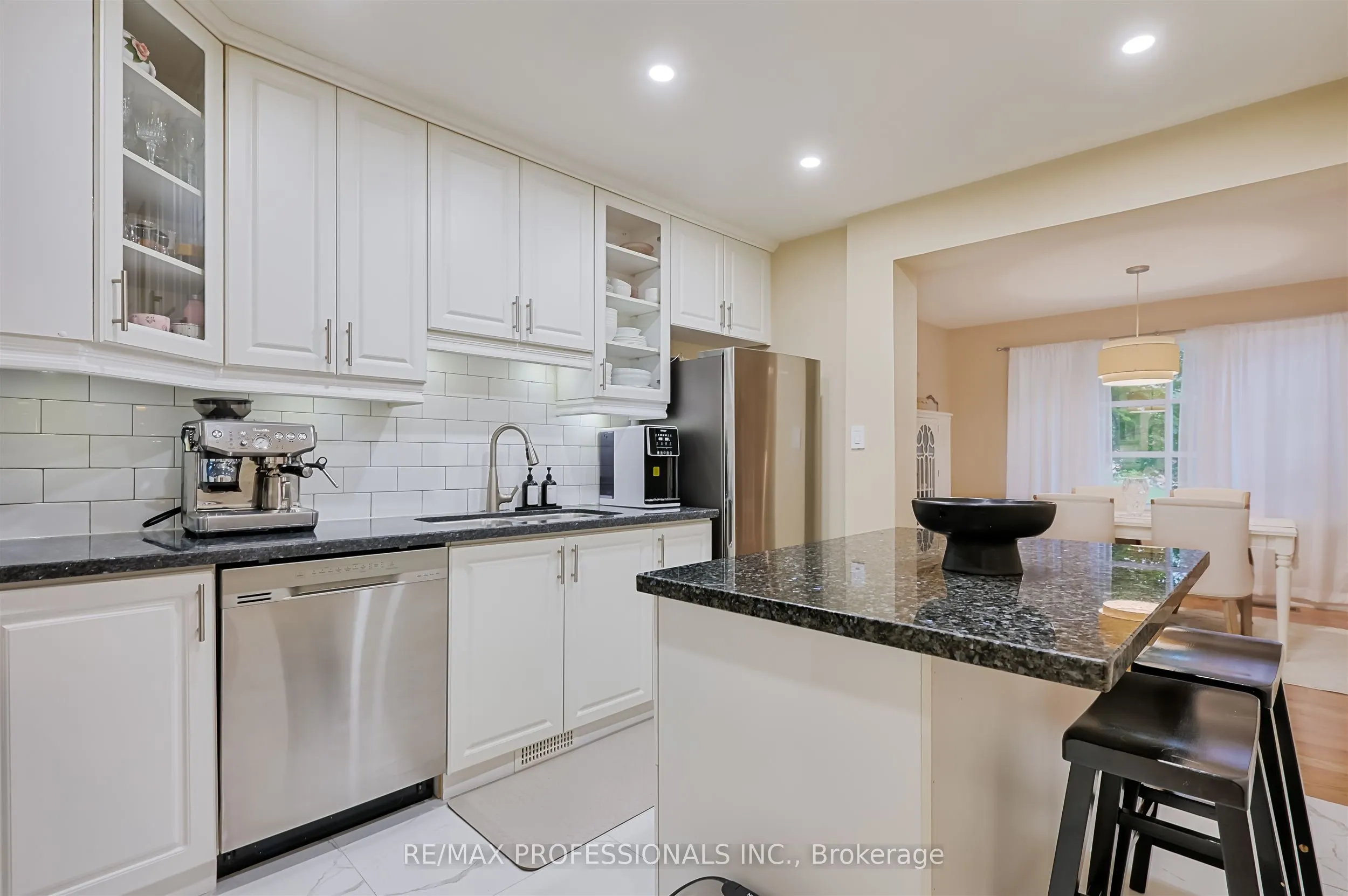 53 Tilden Crescent