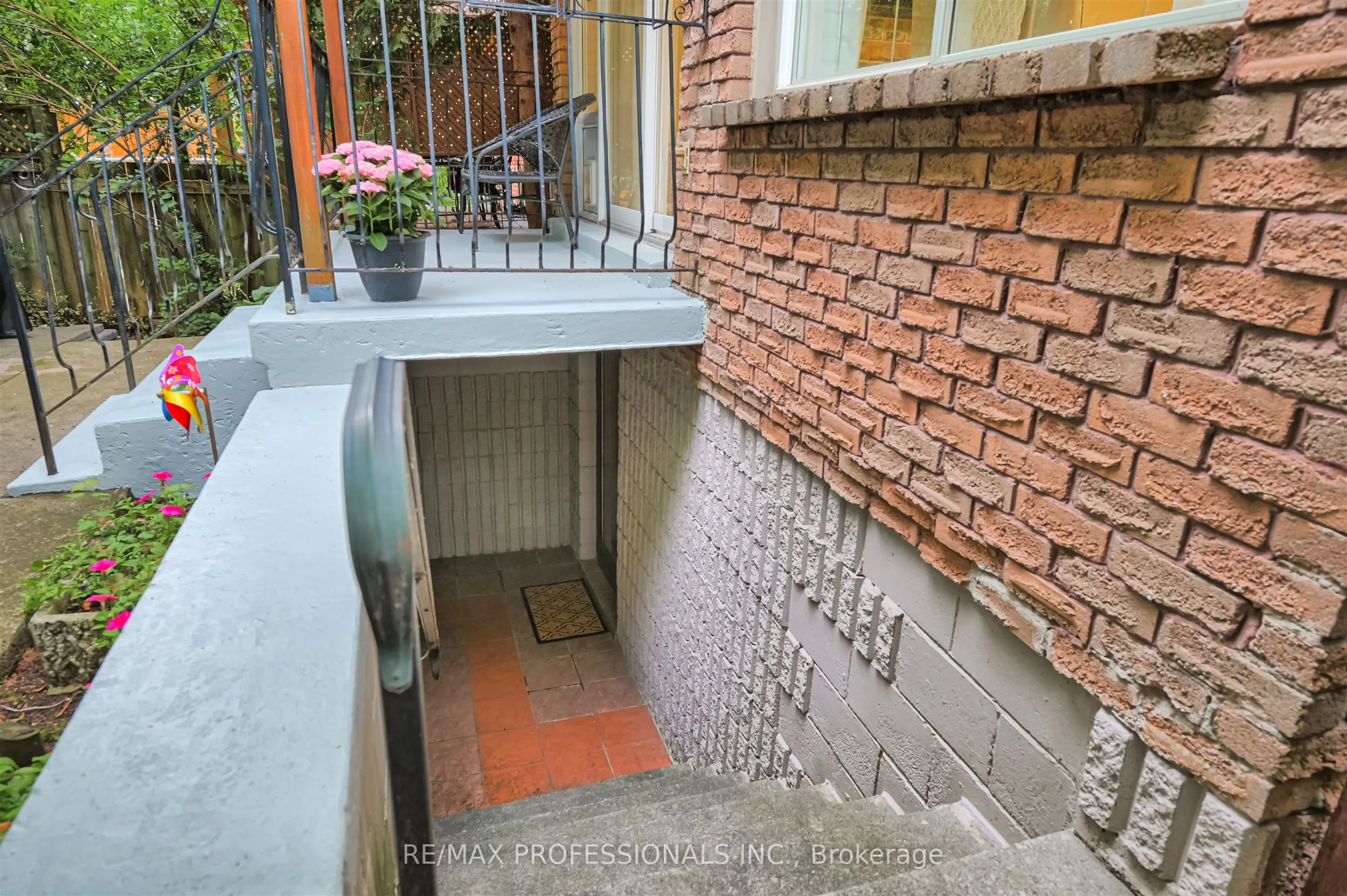 53 Tilden Crescent