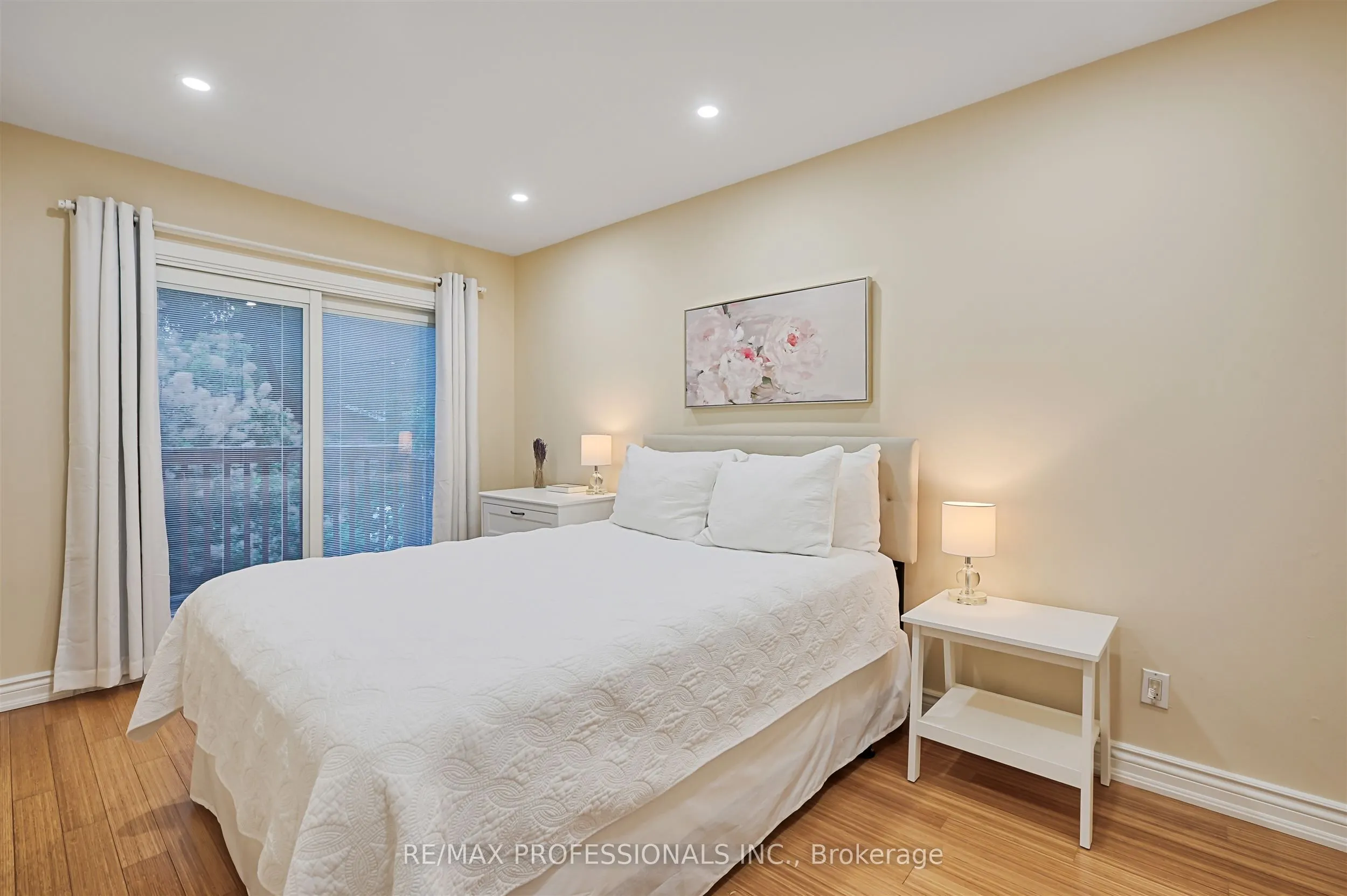 53 Tilden Crescent