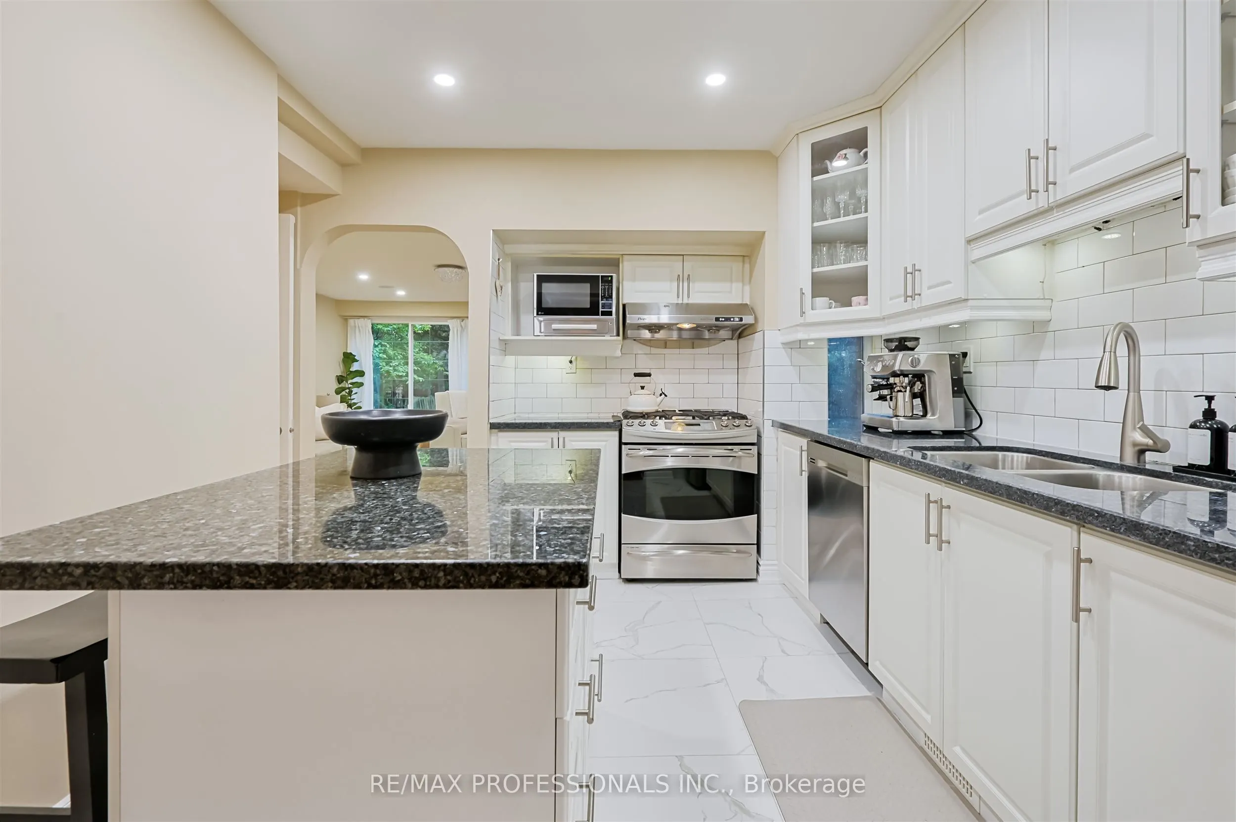 53 Tilden Crescent